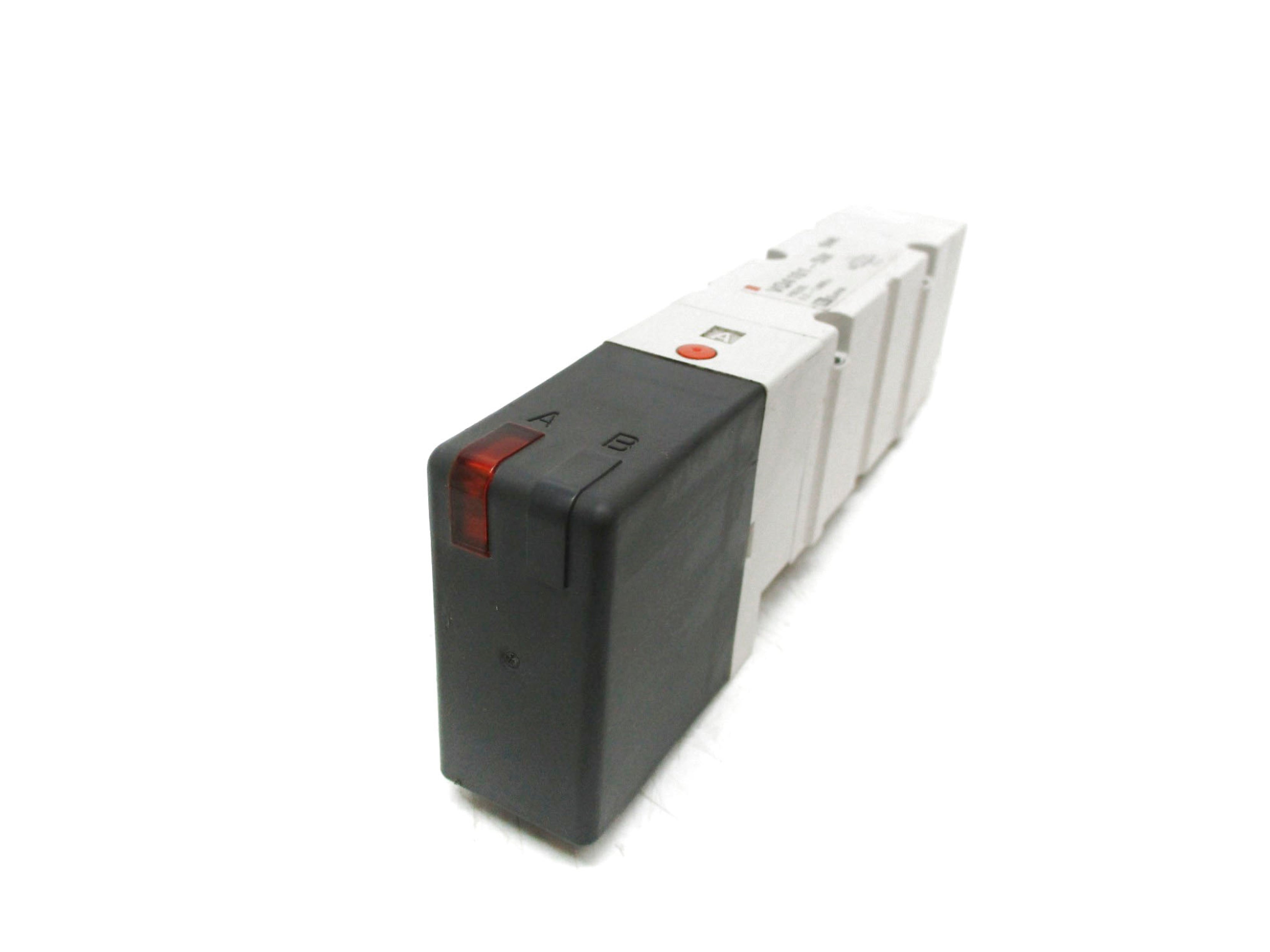 SMC VQ4101-5W UNMP