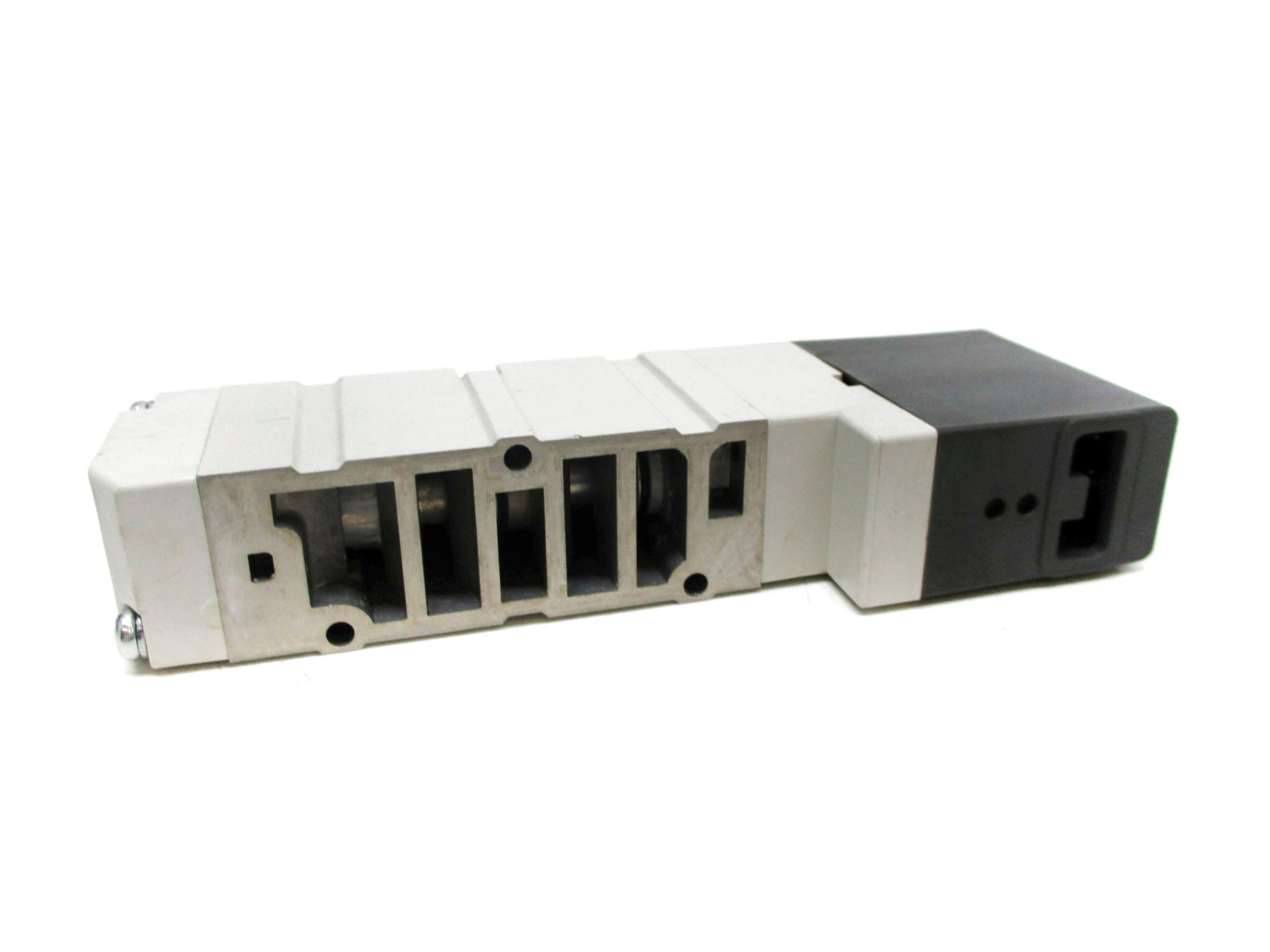 SMC VQ4101-5W UNMP