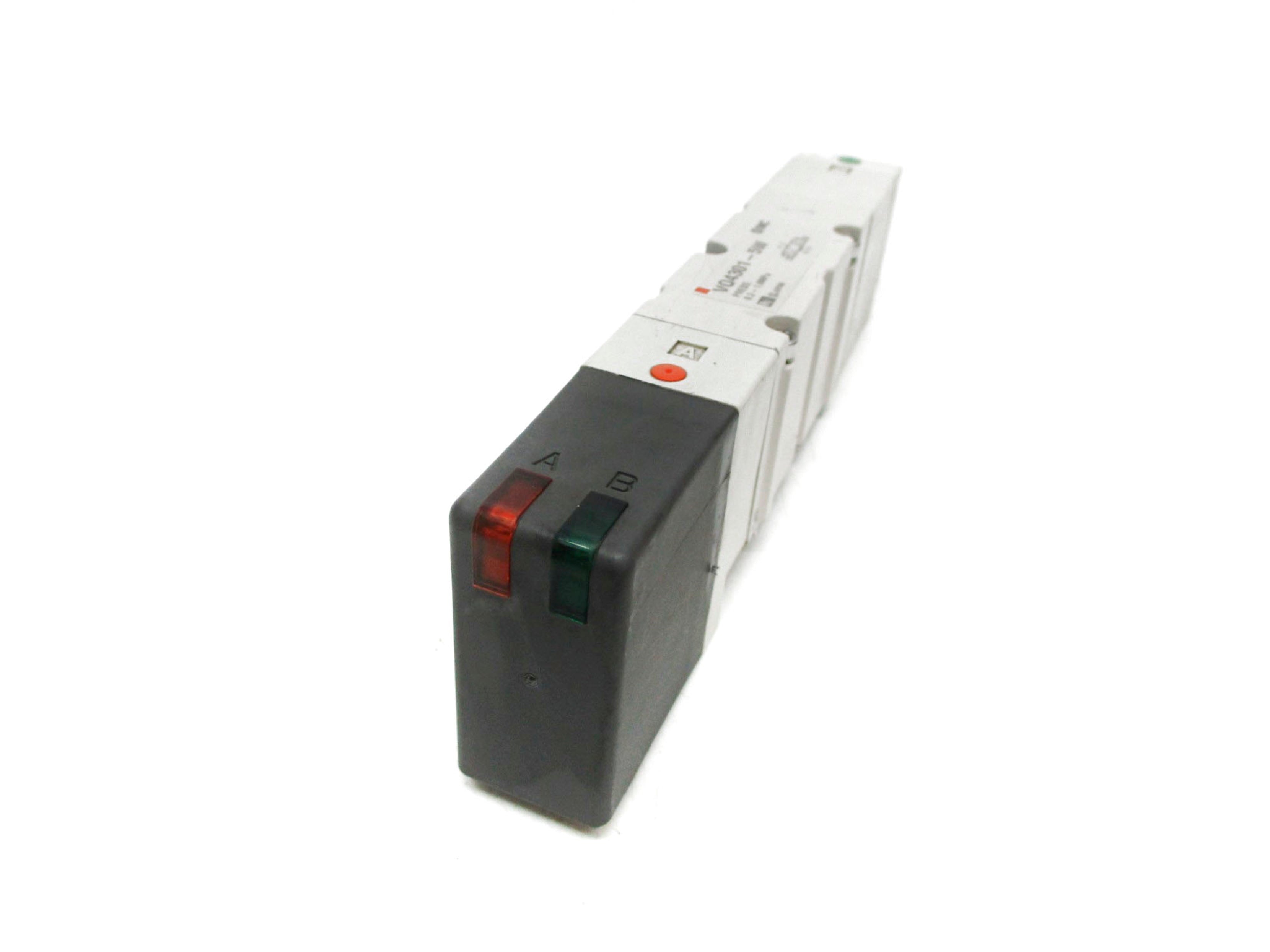 SMC VQ4301-5W UNMP