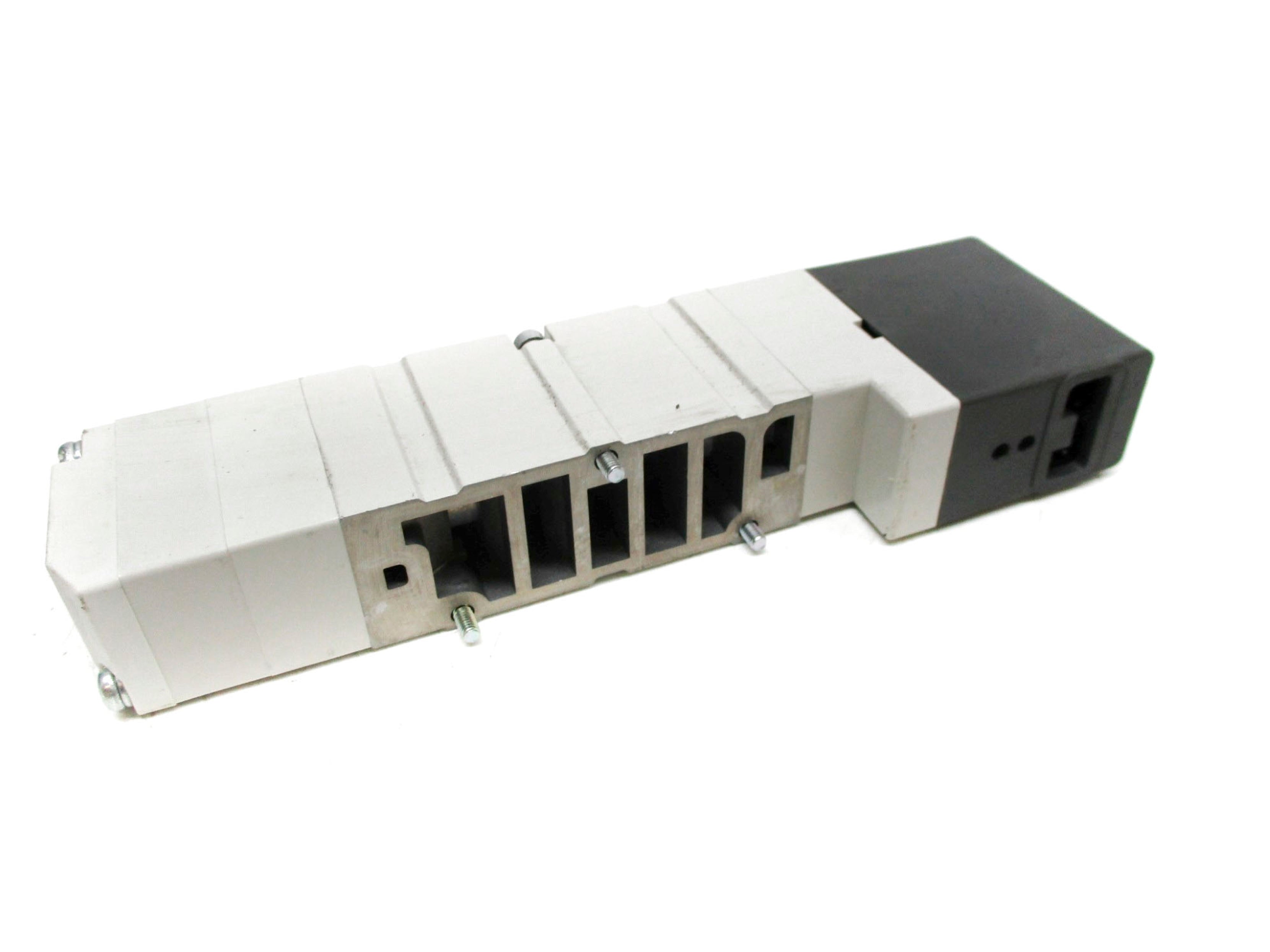 SMC VQ4301-5W UNMP