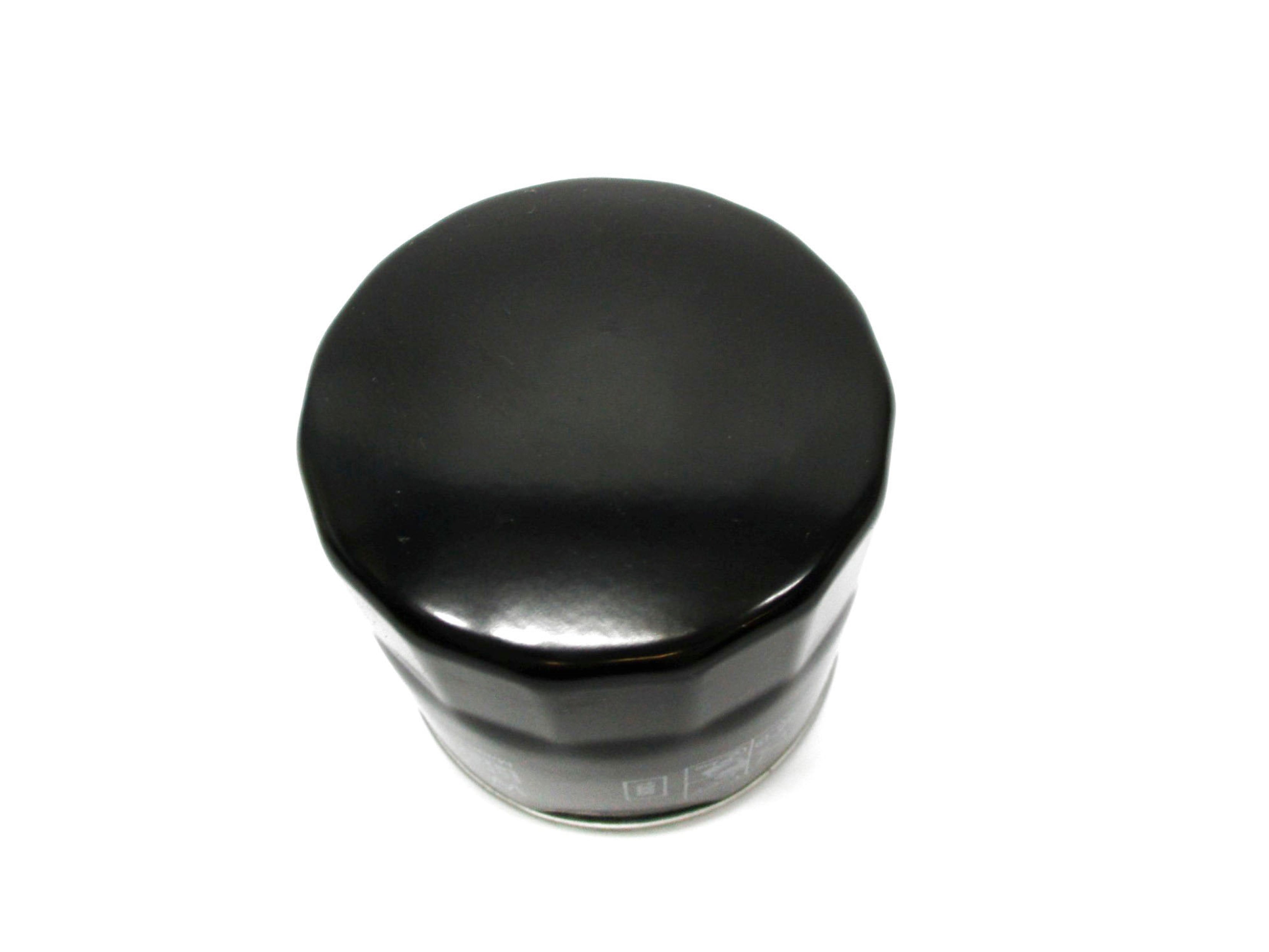 MANN FILTER W712 NSMP
