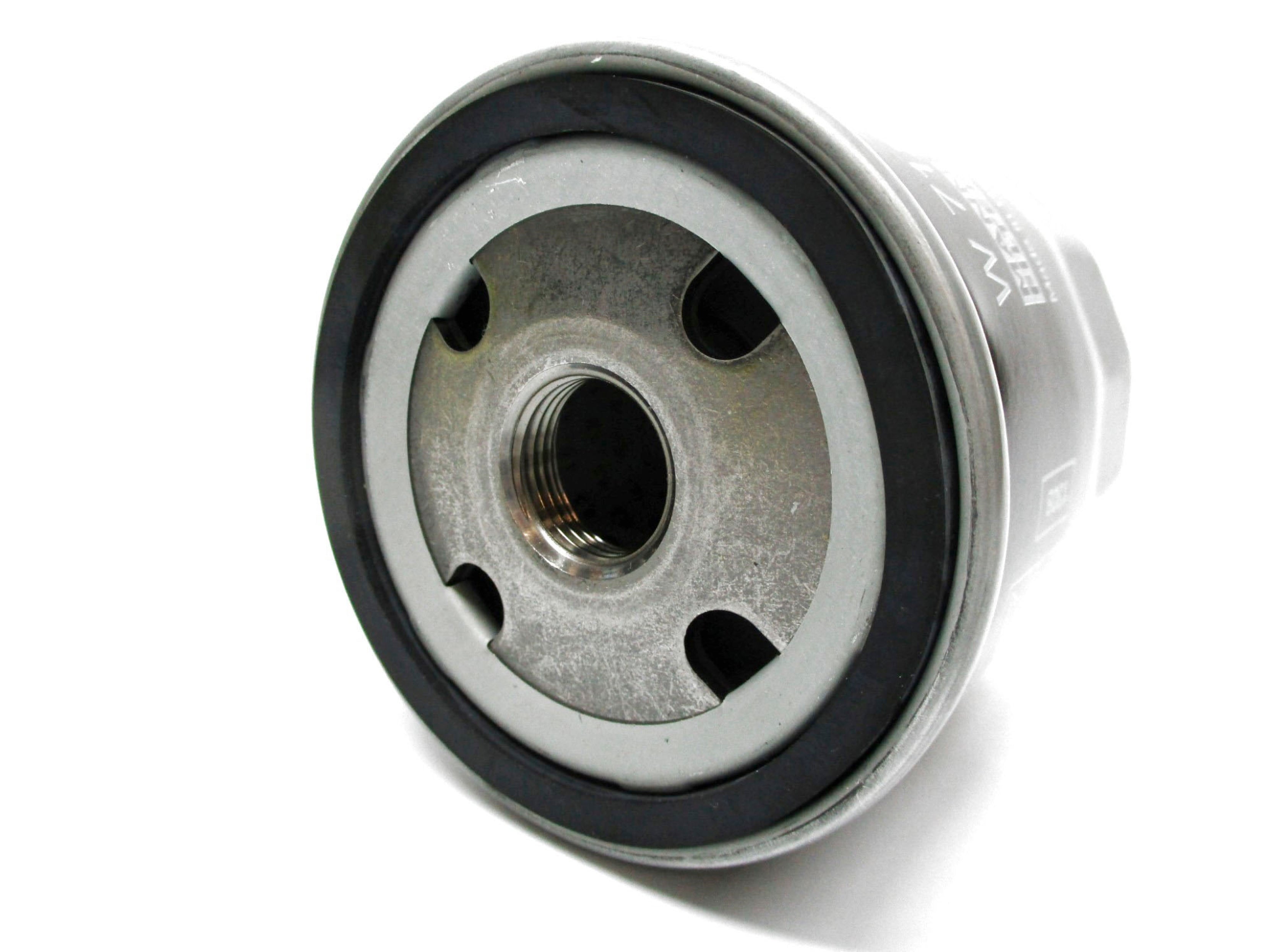 MANN FILTER W712 NSMP