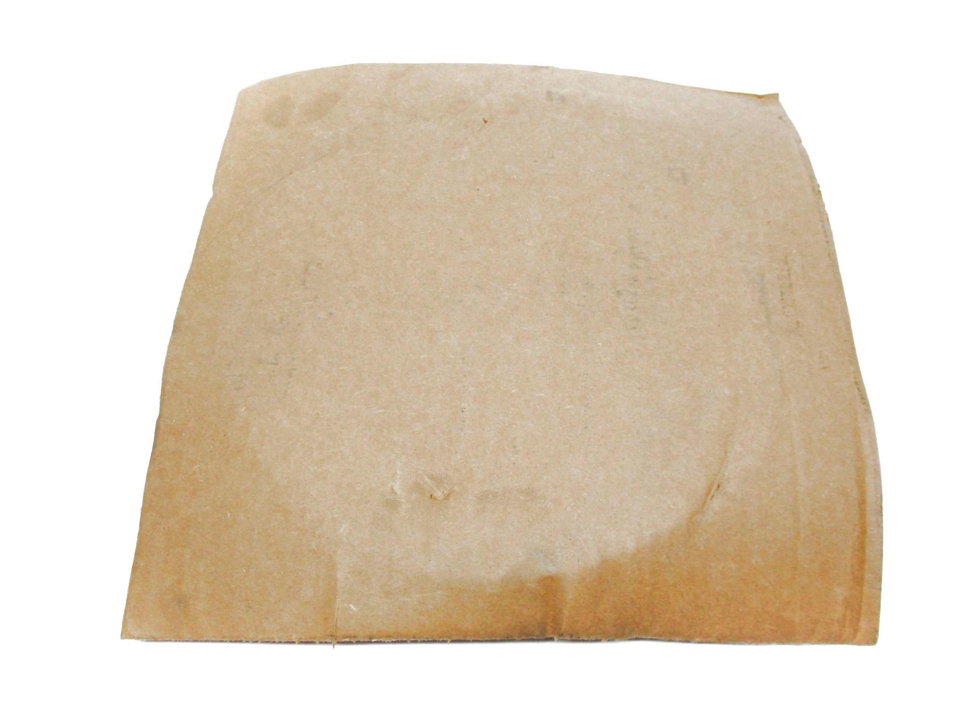 PAPPAS KS017030 NSFS