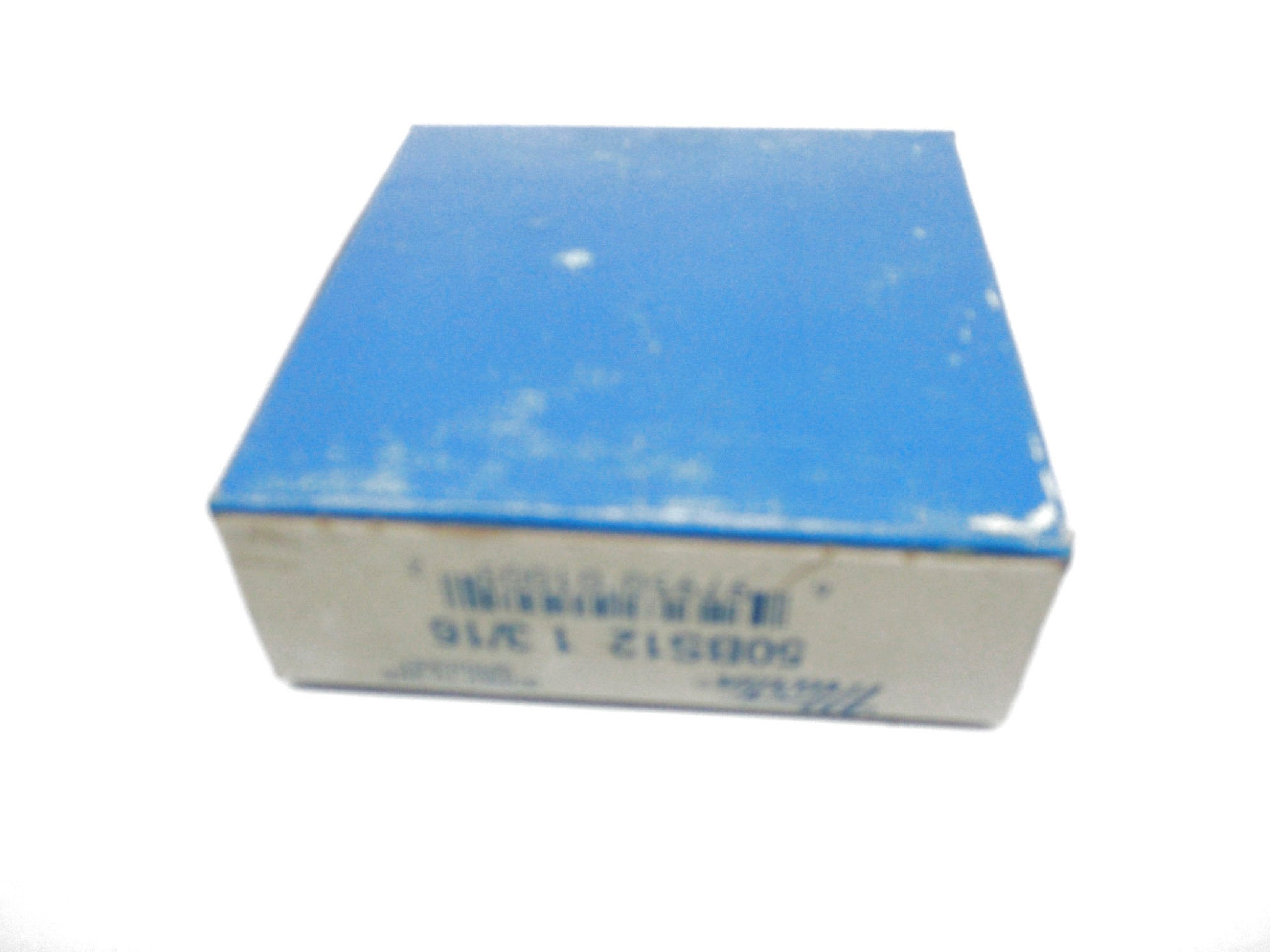 MARTIN 50BS12 1-3/16" NSFS