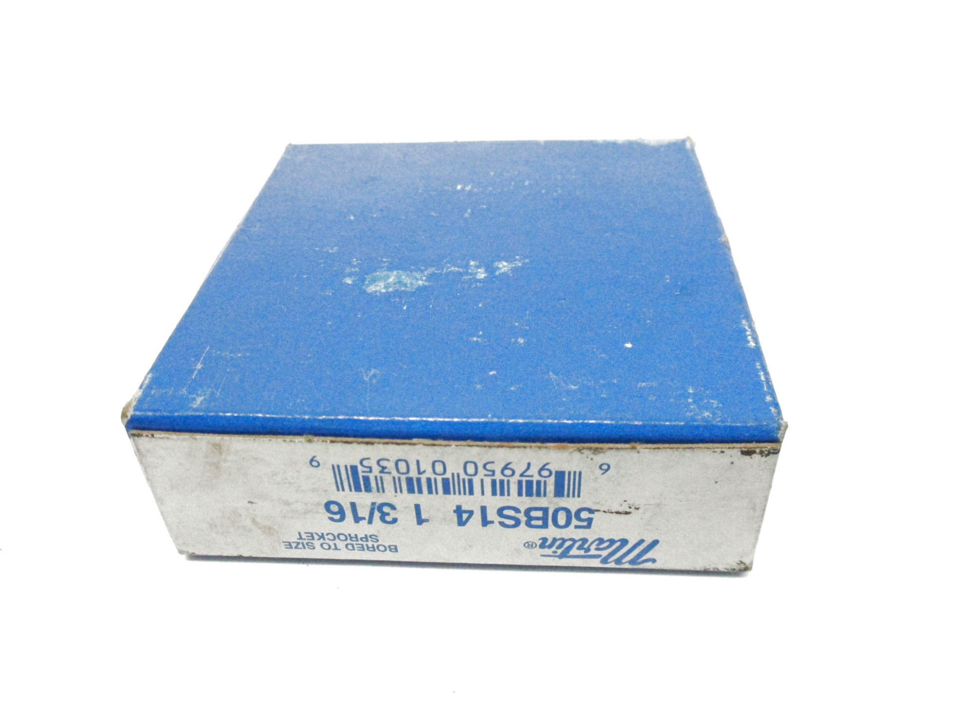 MARTIN 50BS14  1-3/16" NSFS