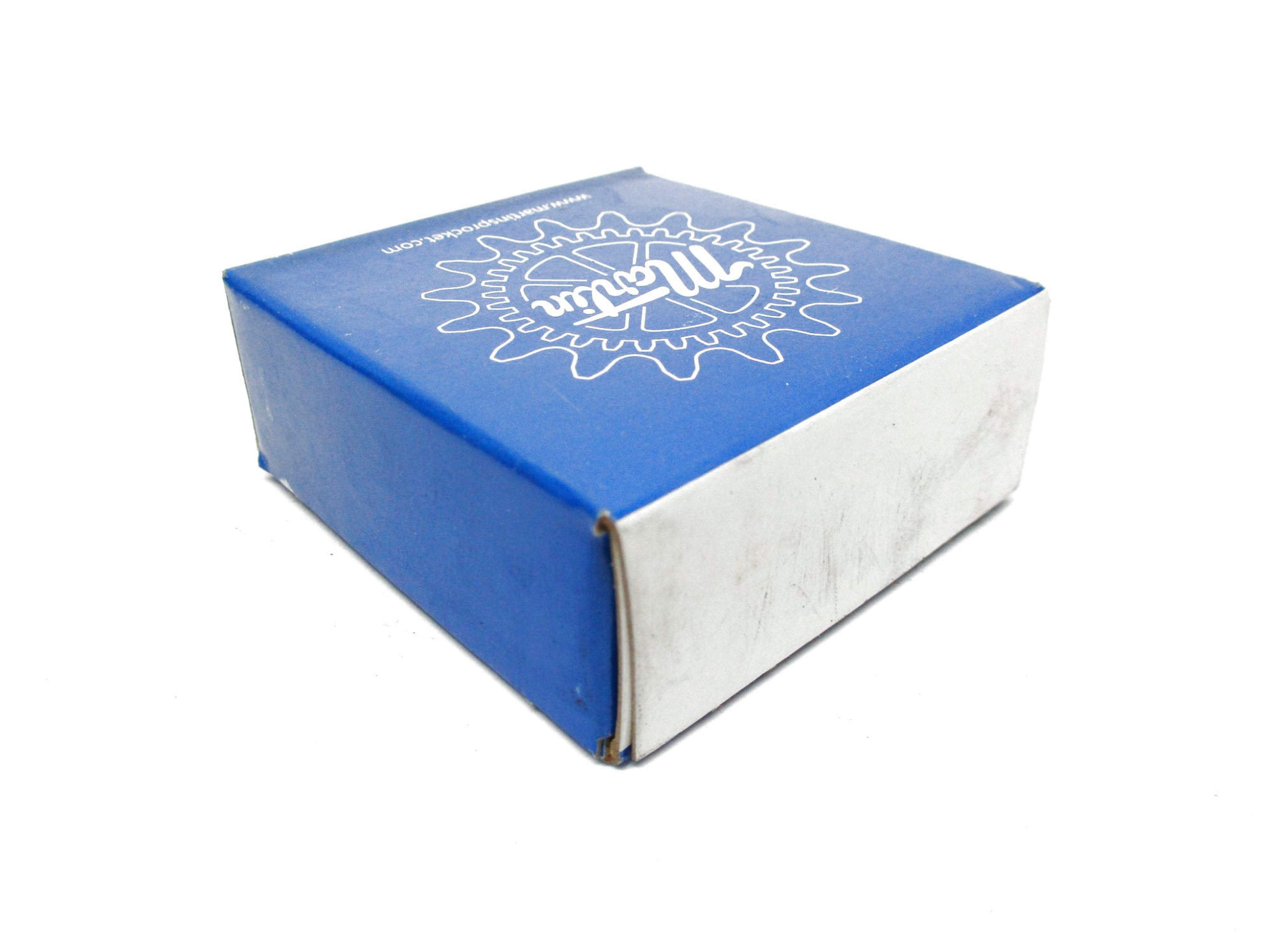 MARTIN 50BS11 1" NSFS