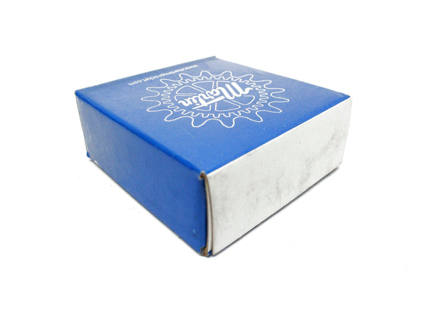 MARTIN 50BS11 1" NSFS