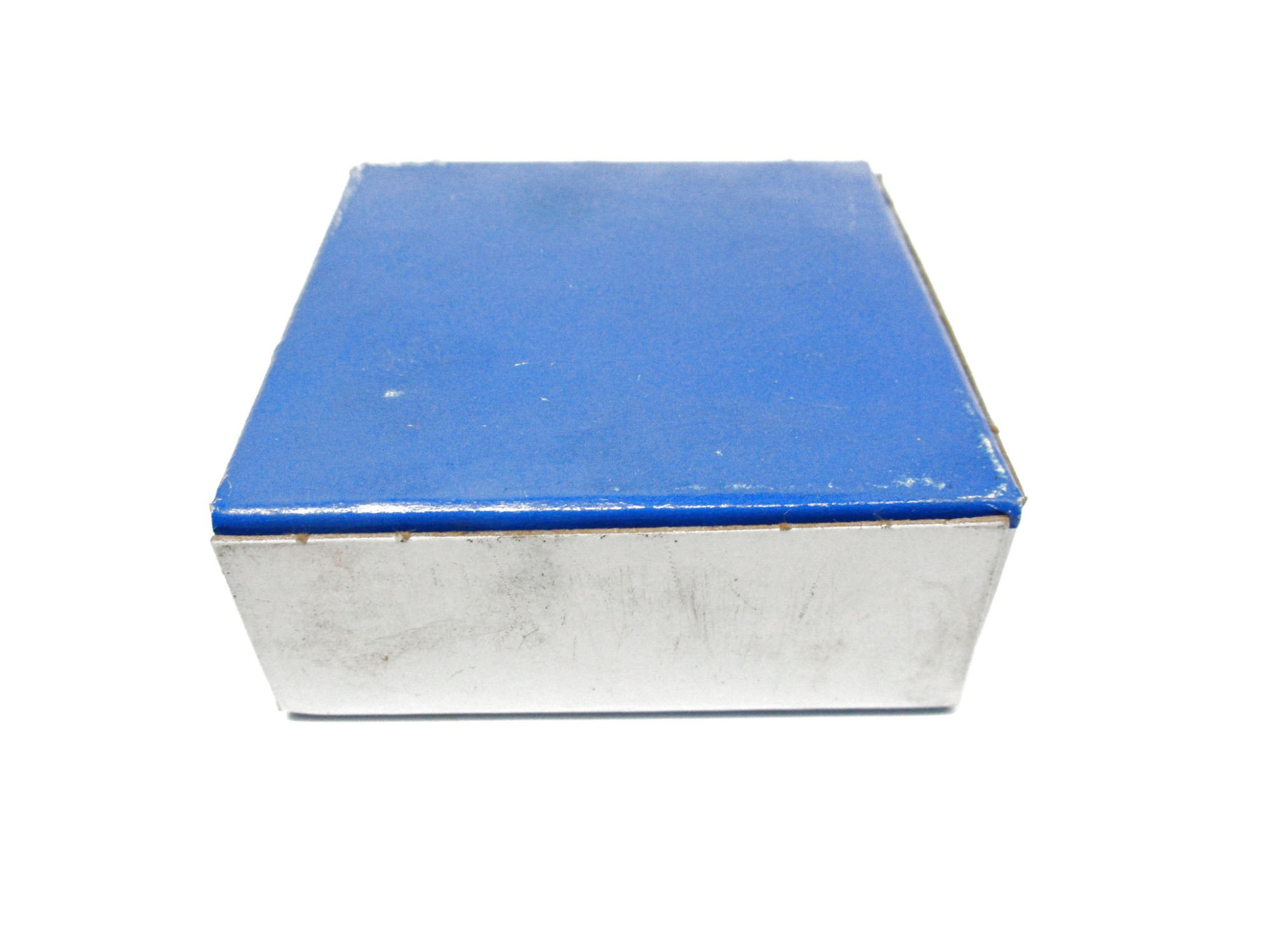 MARTIN 50BS11 1" NSFS