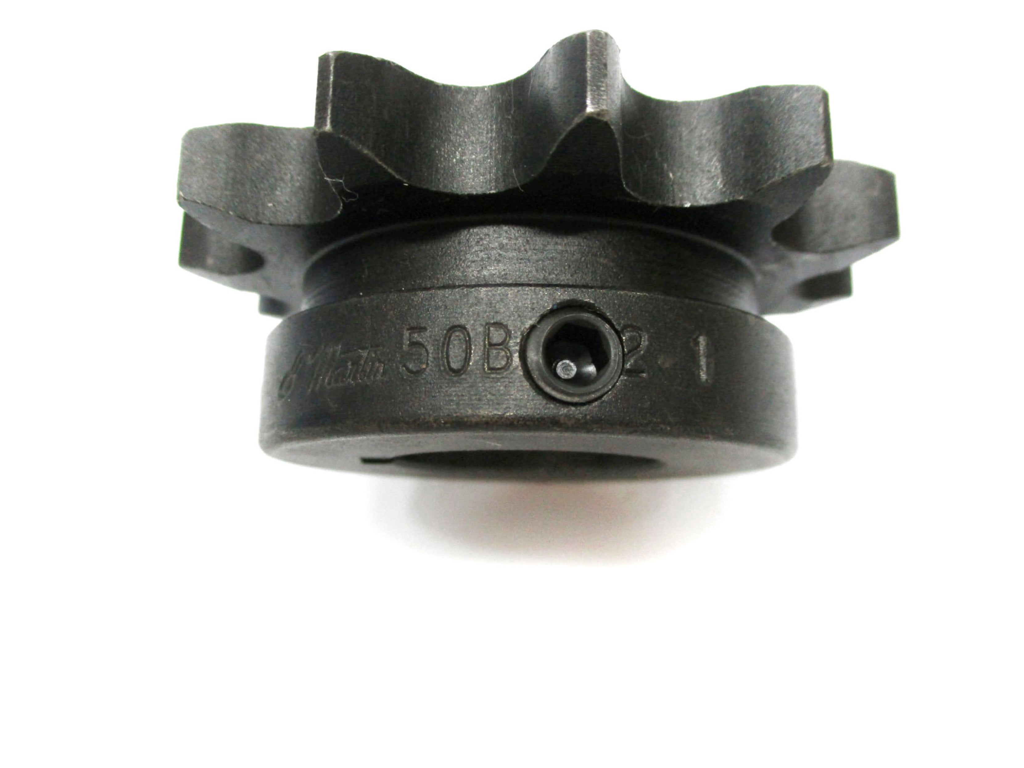 MARTIN 50BS12 1" NSMP