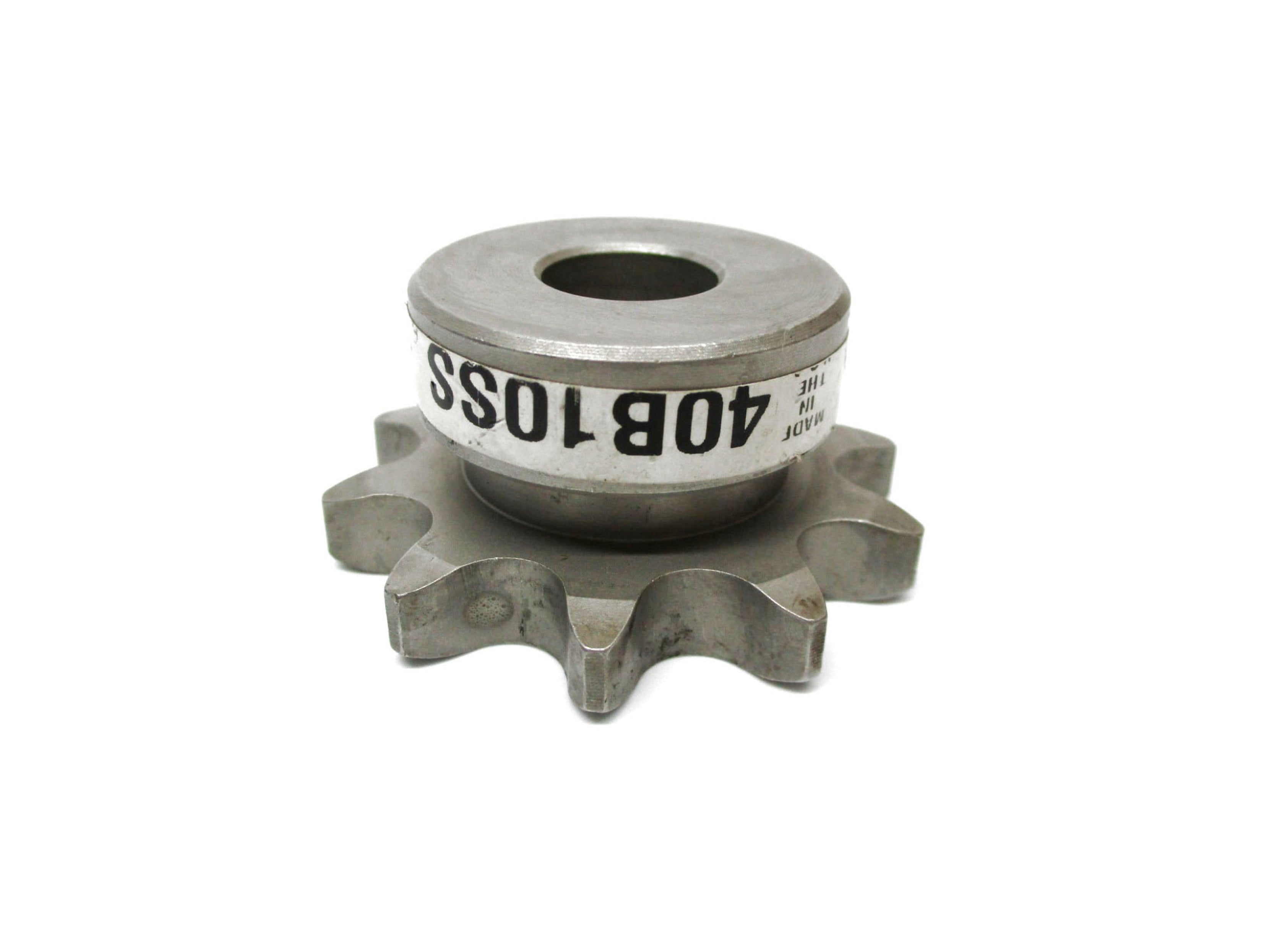 MARTIN 40BS10HT 3/4" NSMP