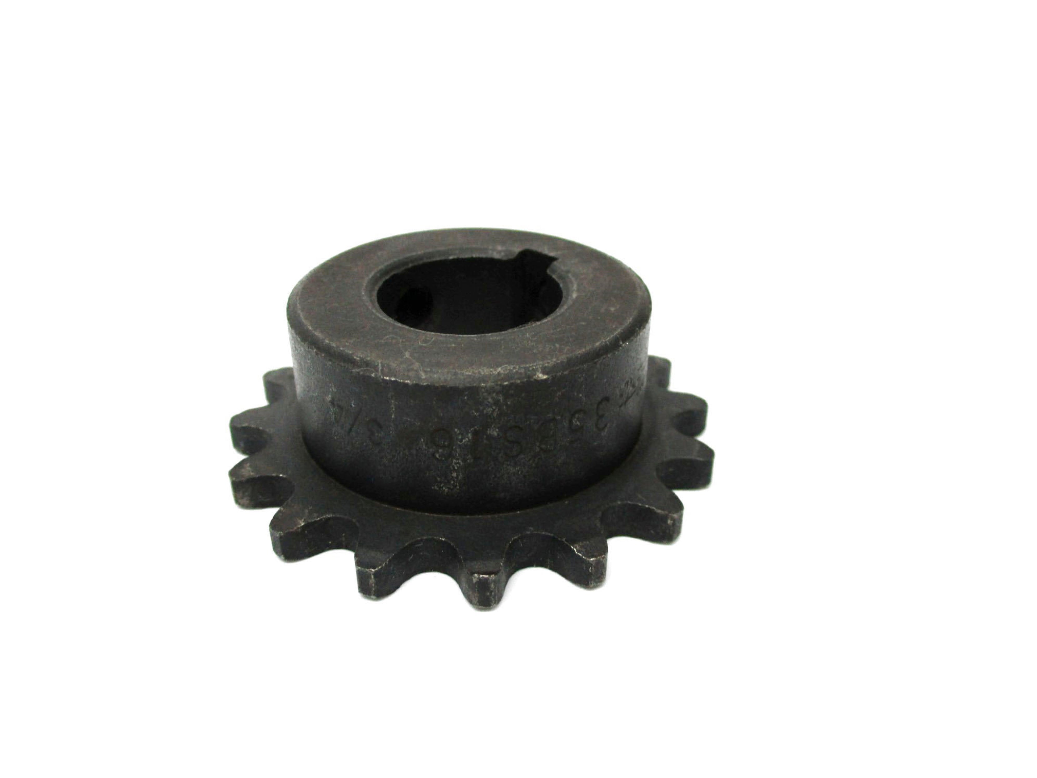 MARTIN 35BS16 3/4" NSMP