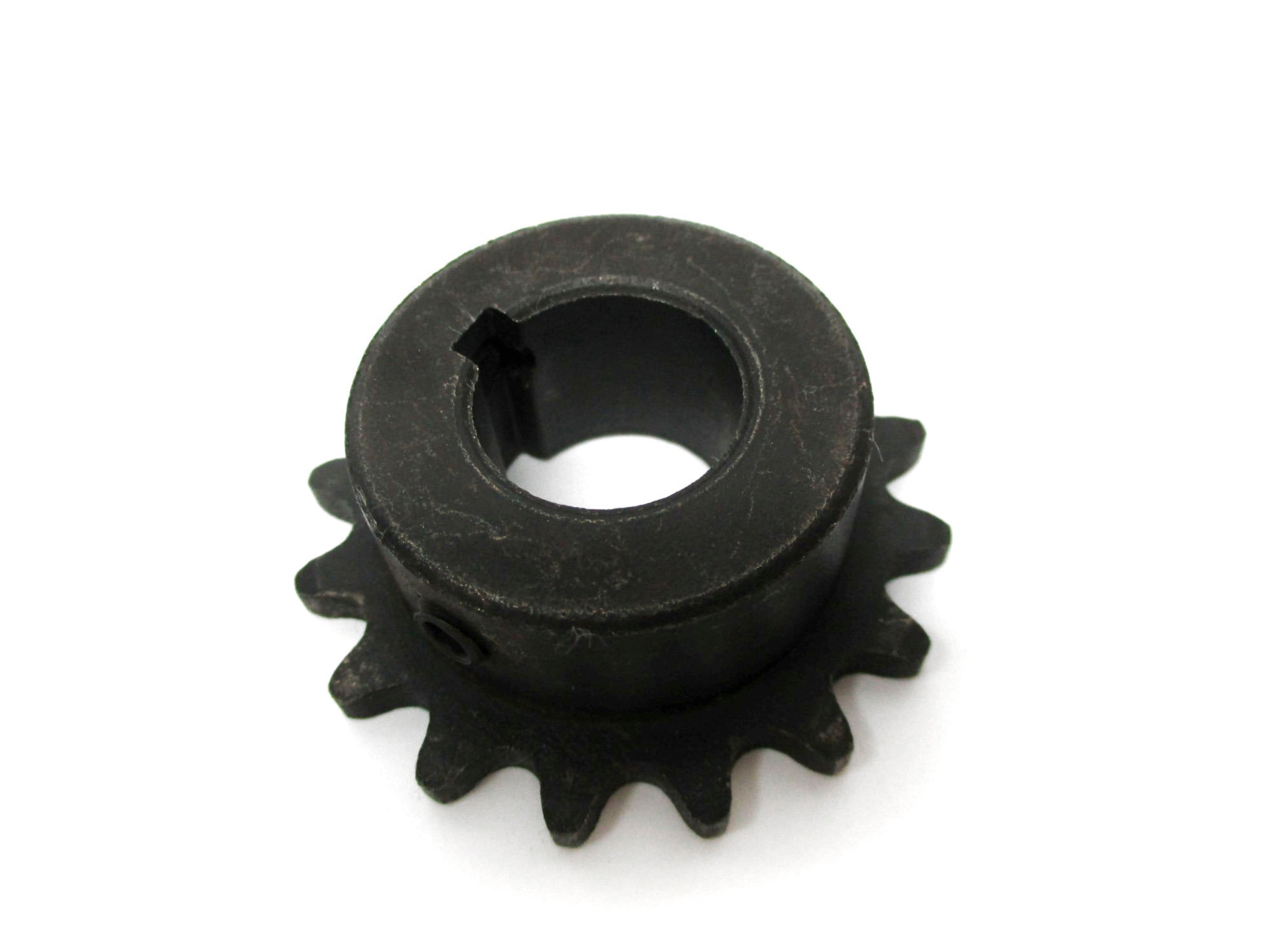 MARTIN 35BS16 3/4" NSMP