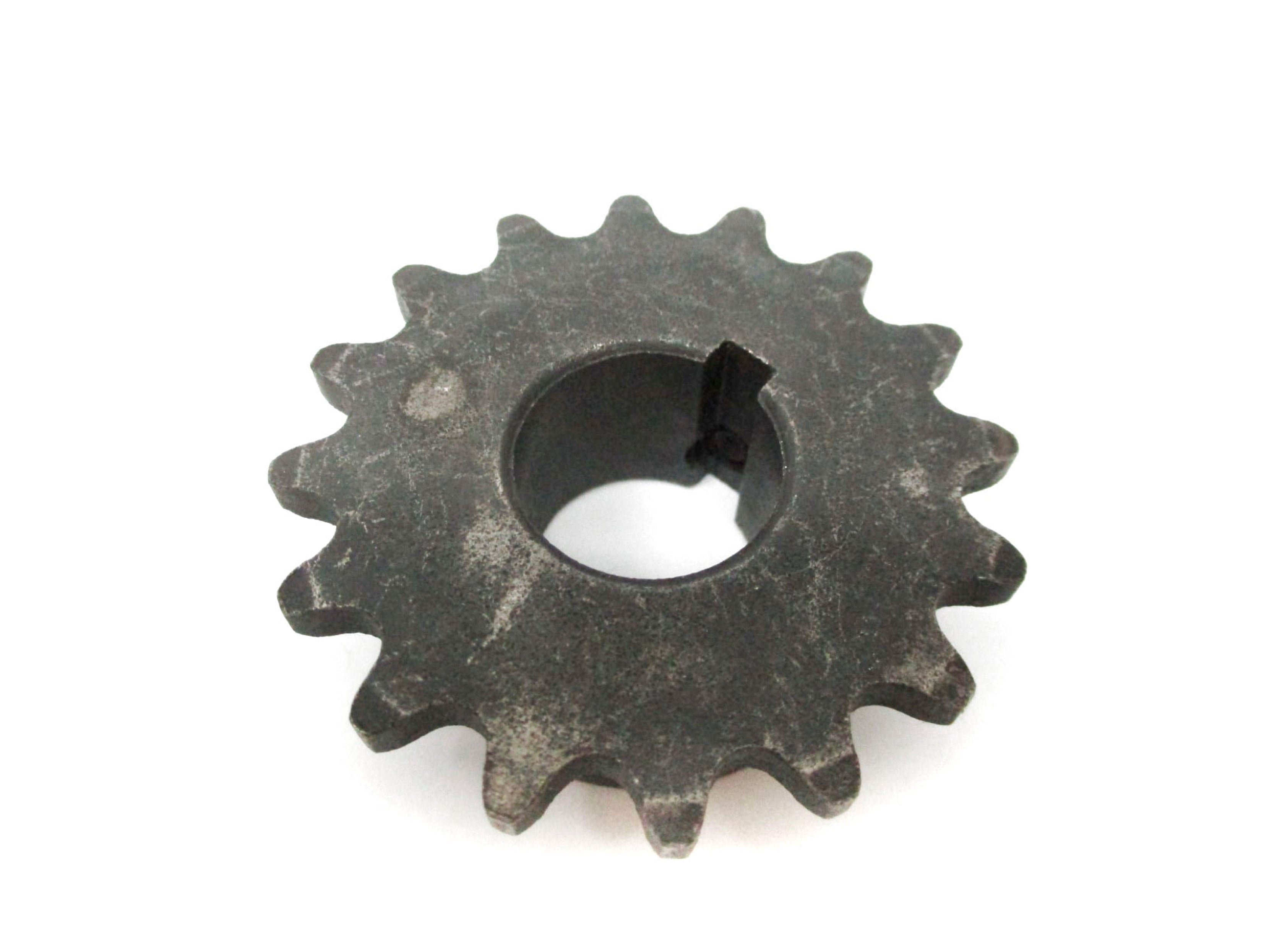 MARTIN 35BS16 3/4" NSMP