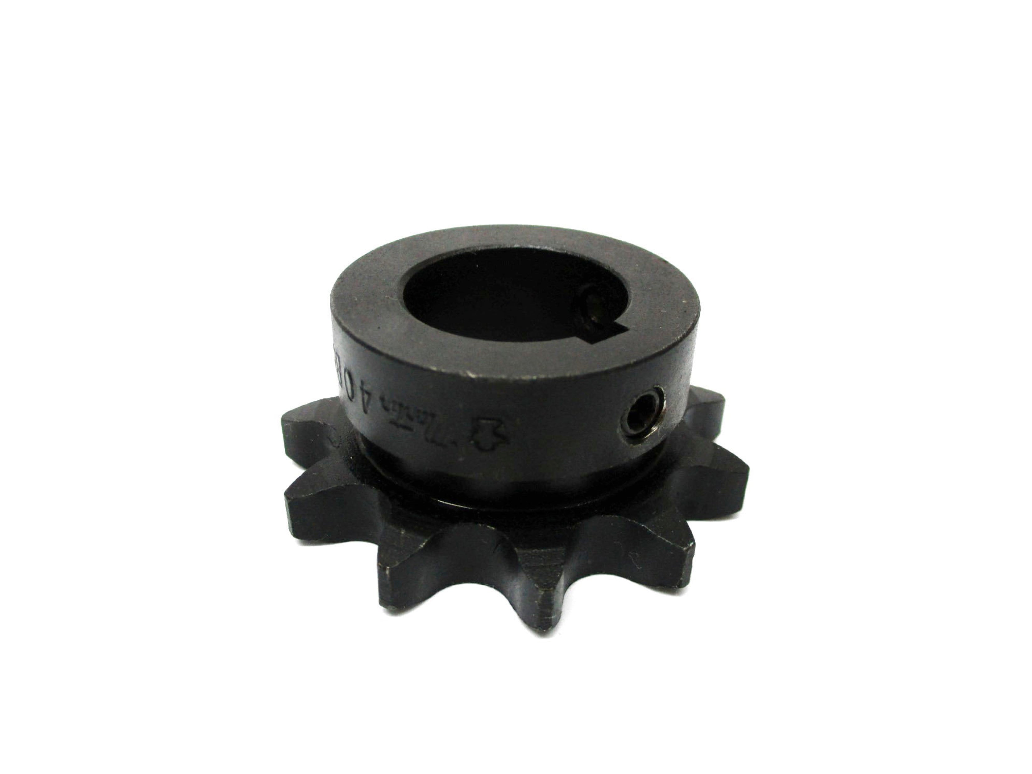 MARTIN 40BS11 7/8" NSMP