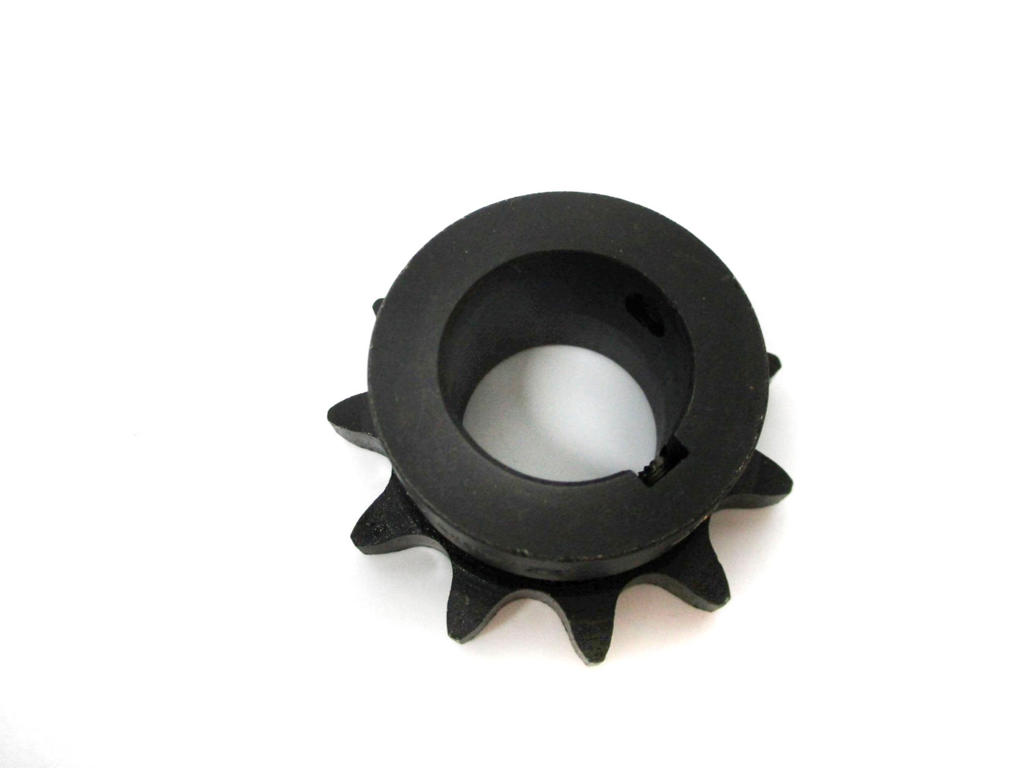 MARTIN 40BS11 7/8" NSMP