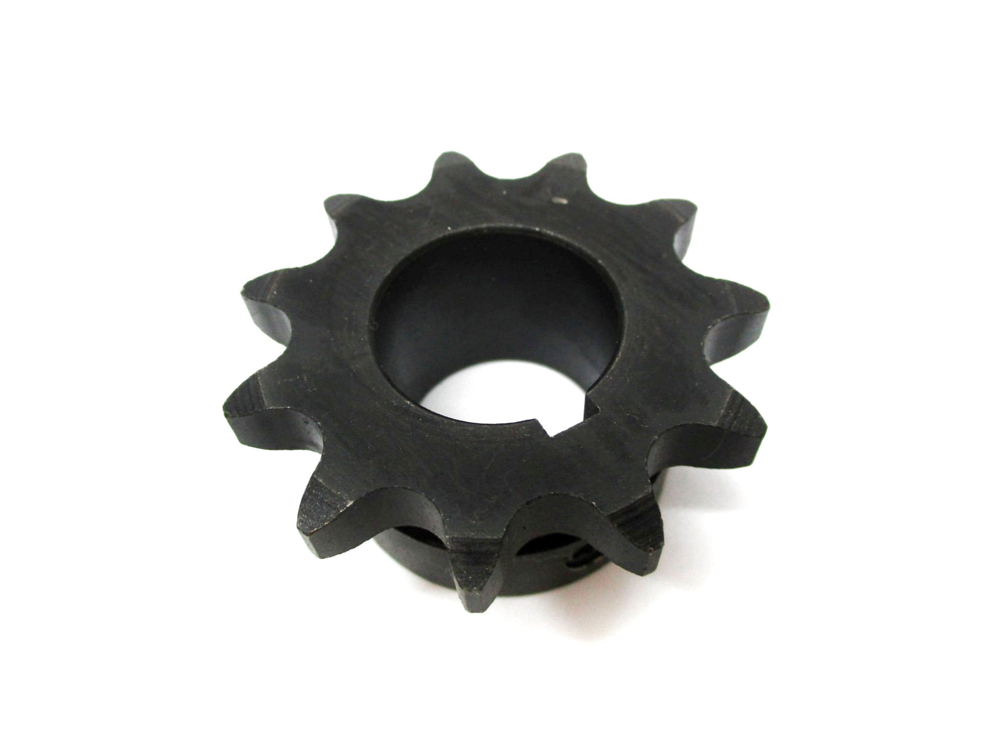 MARTIN 40BS11 7/8" NSMP