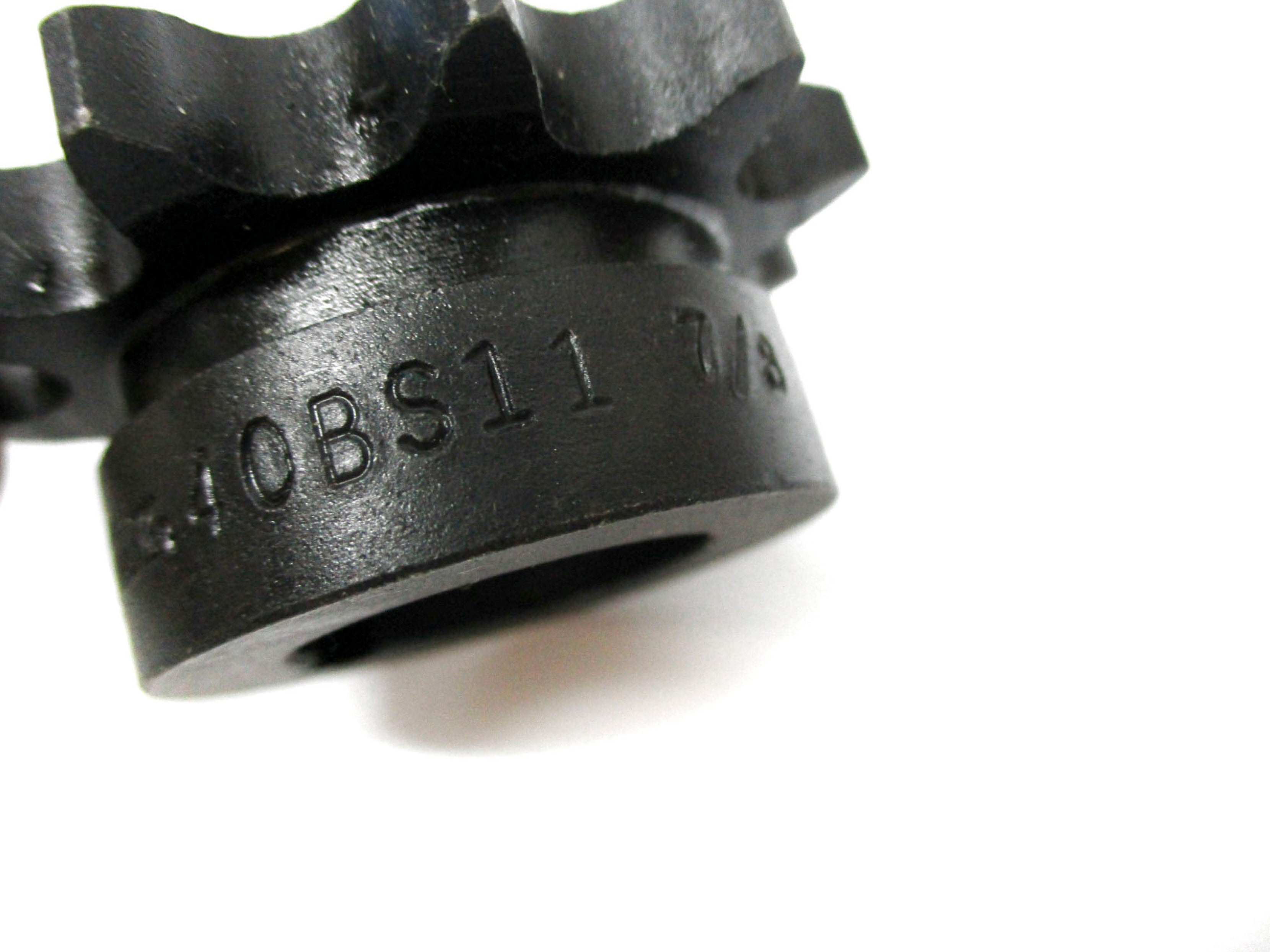 MARTIN 40BS11 7/8" NSMP