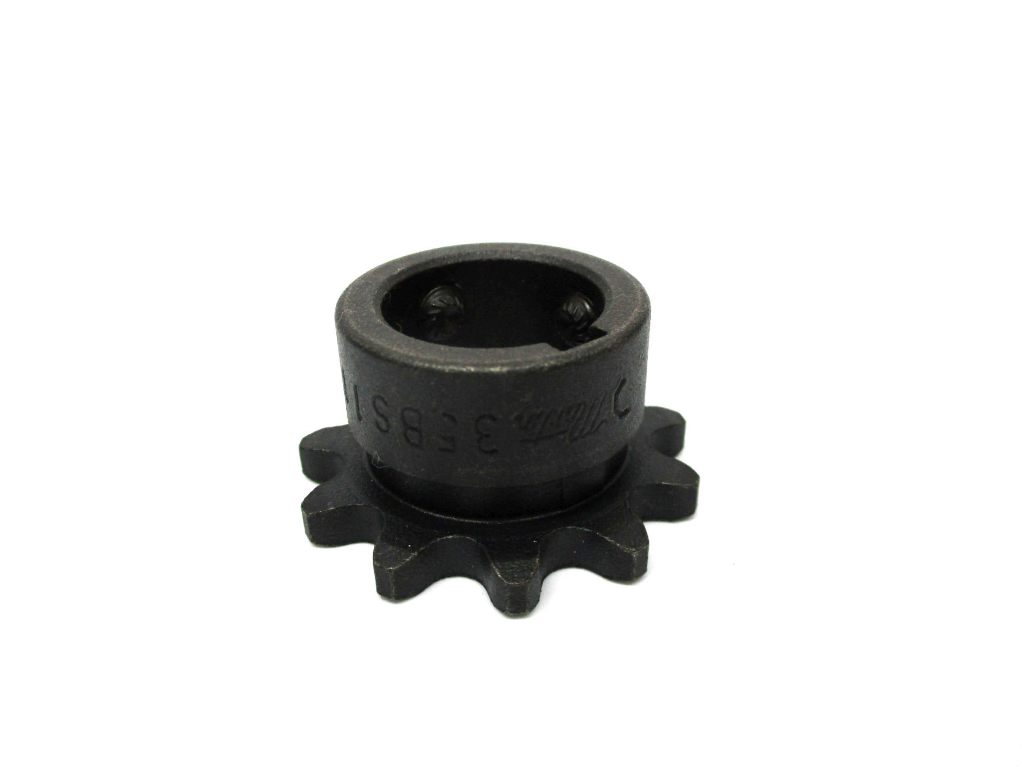 MARTIN 35BS11 3/4" NSMP