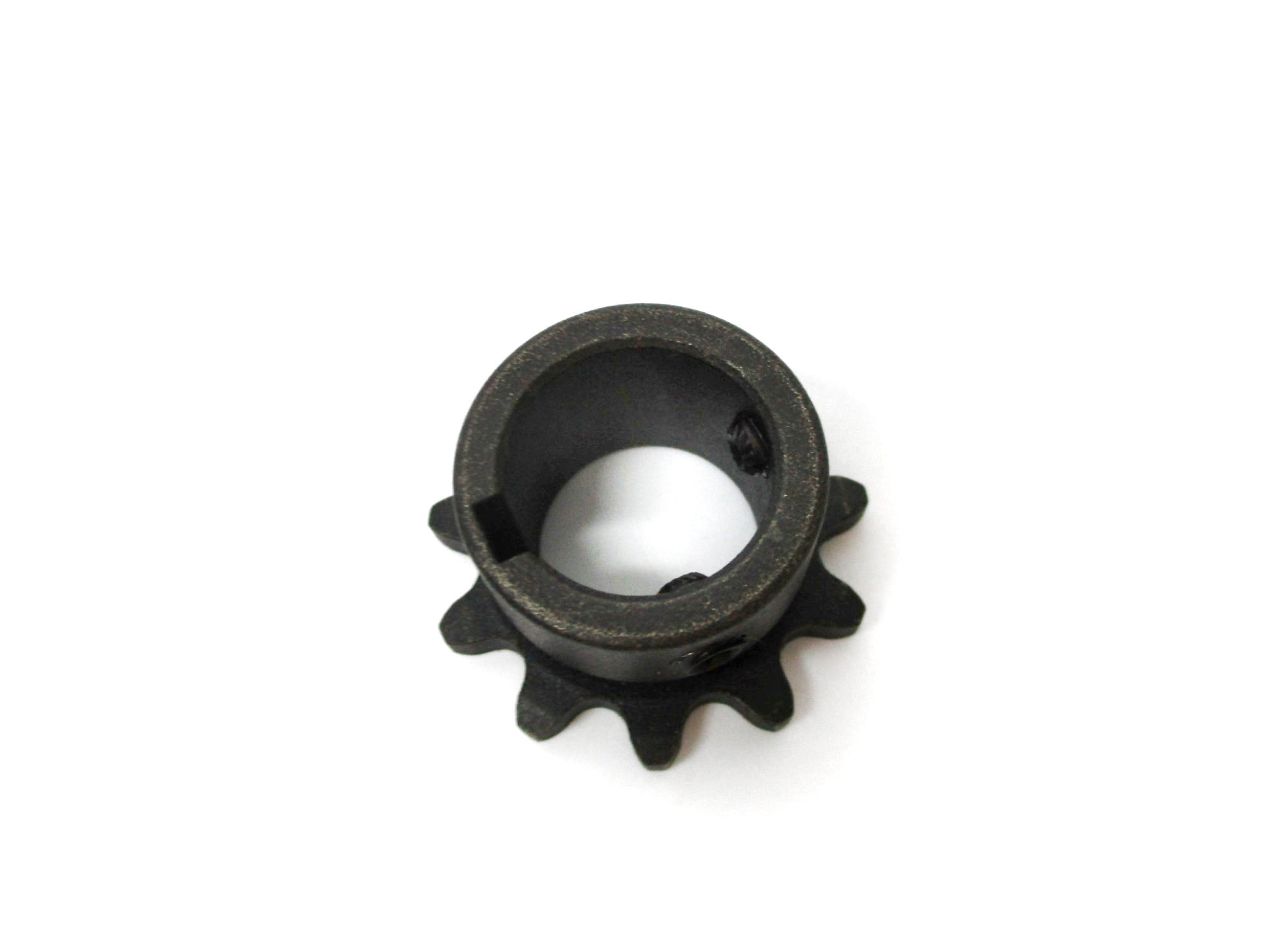 MARTIN 35BS11 3/4" NSMP