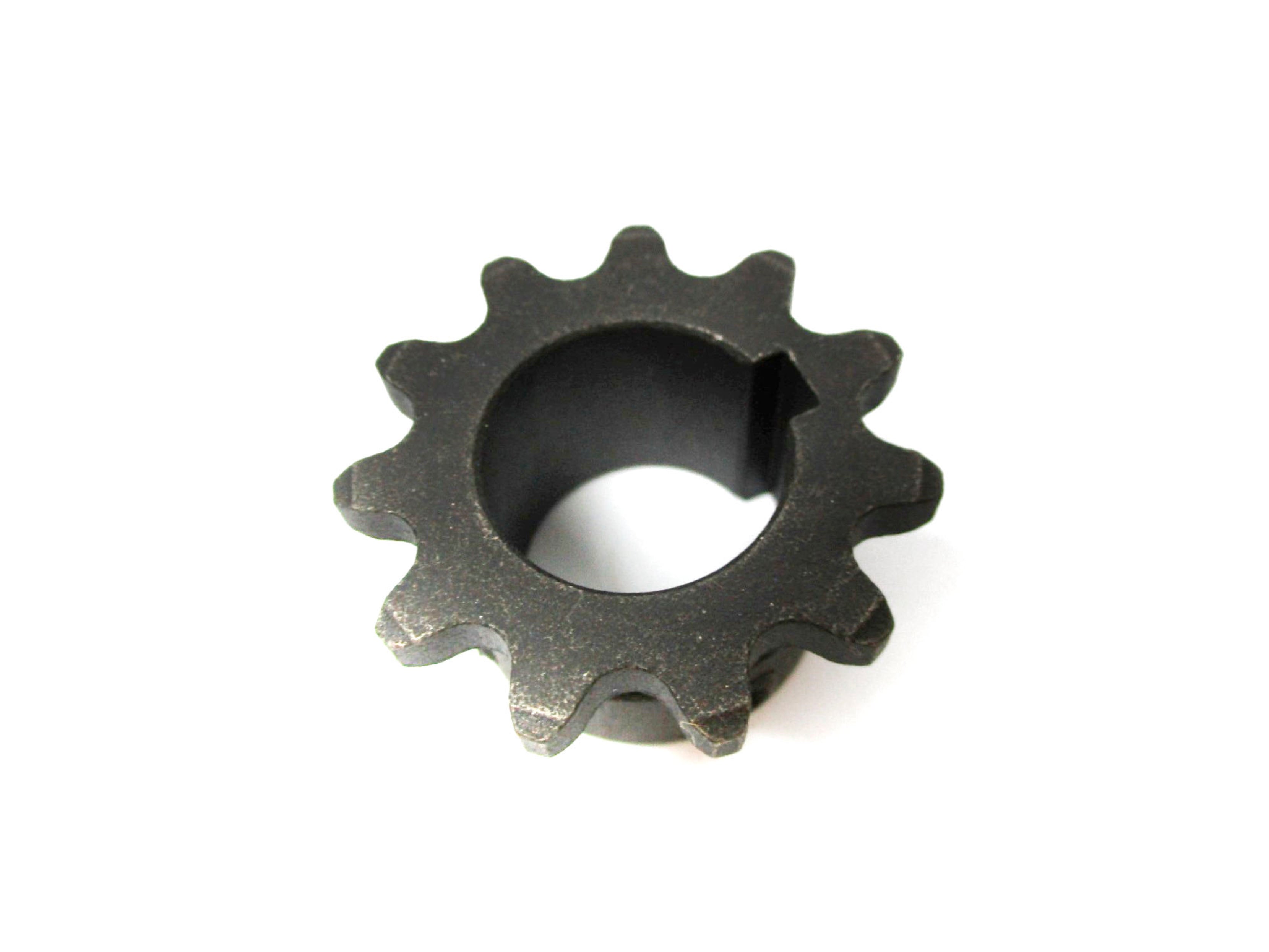 MARTIN 35BS11 3/4" NSMP