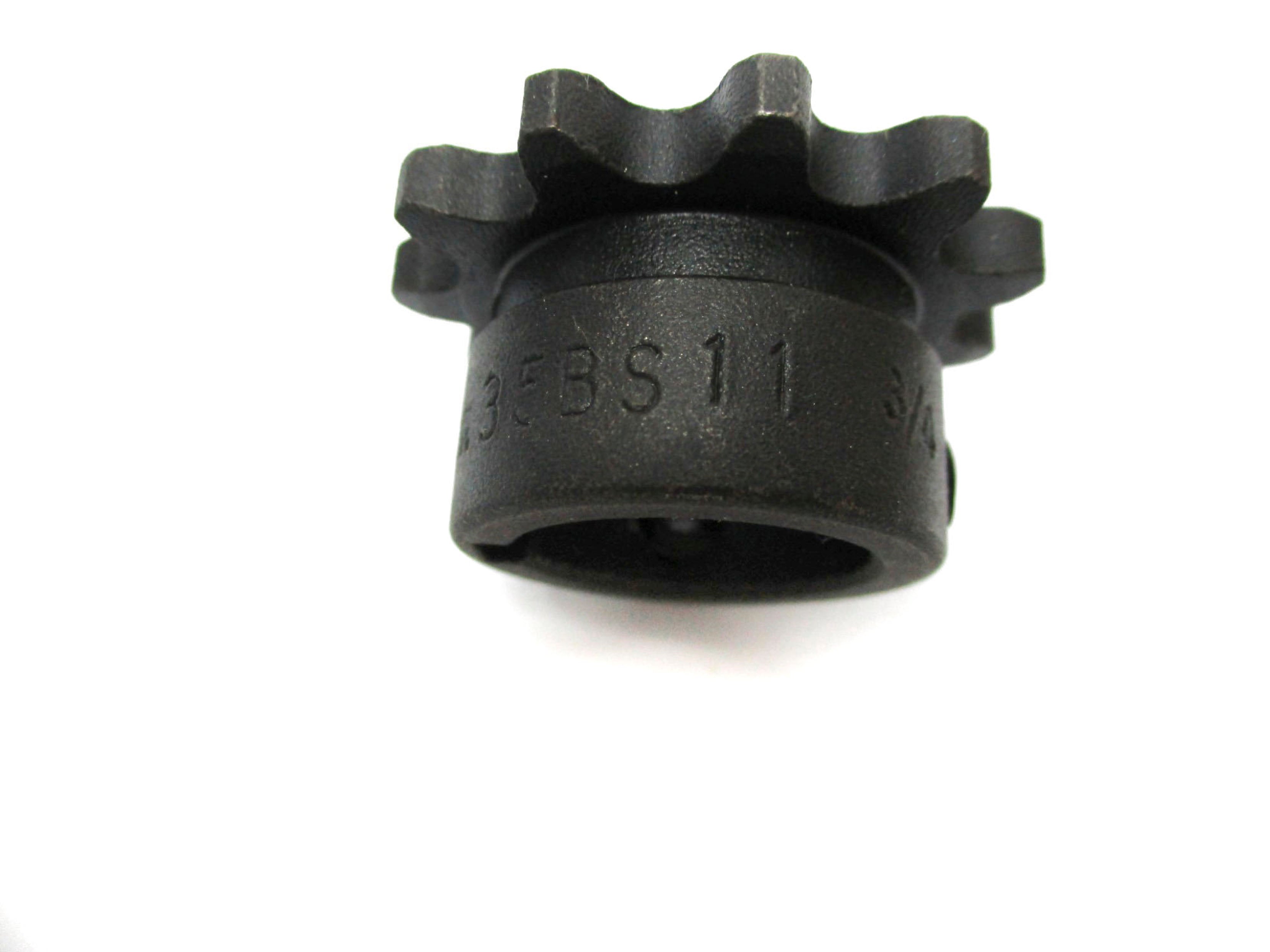 MARTIN 35BS11 3/4" NSMP