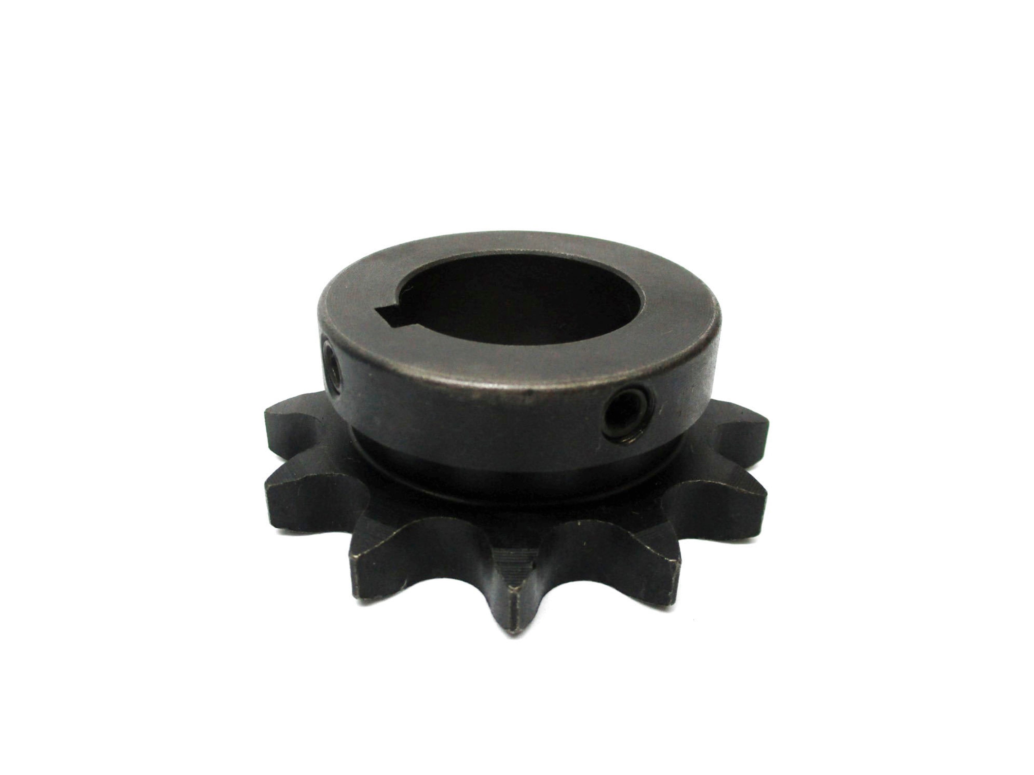 MARTIN 50BS12 1-3/16" NSMP