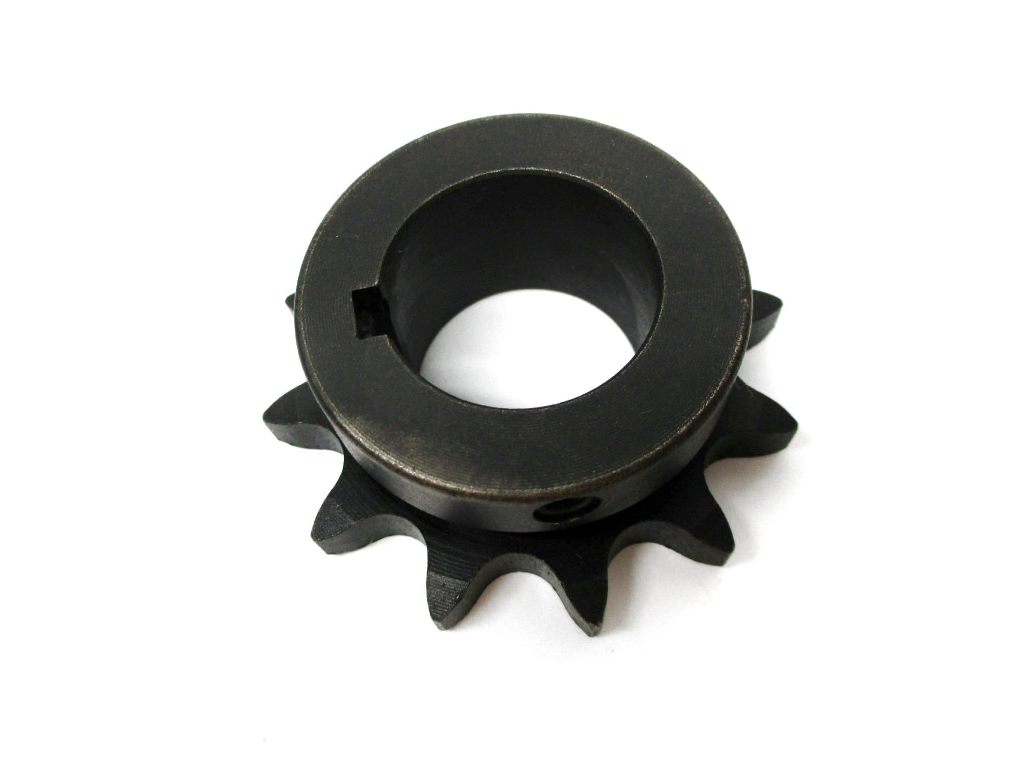 MARTIN 50BS12 1-3/16" NSMP