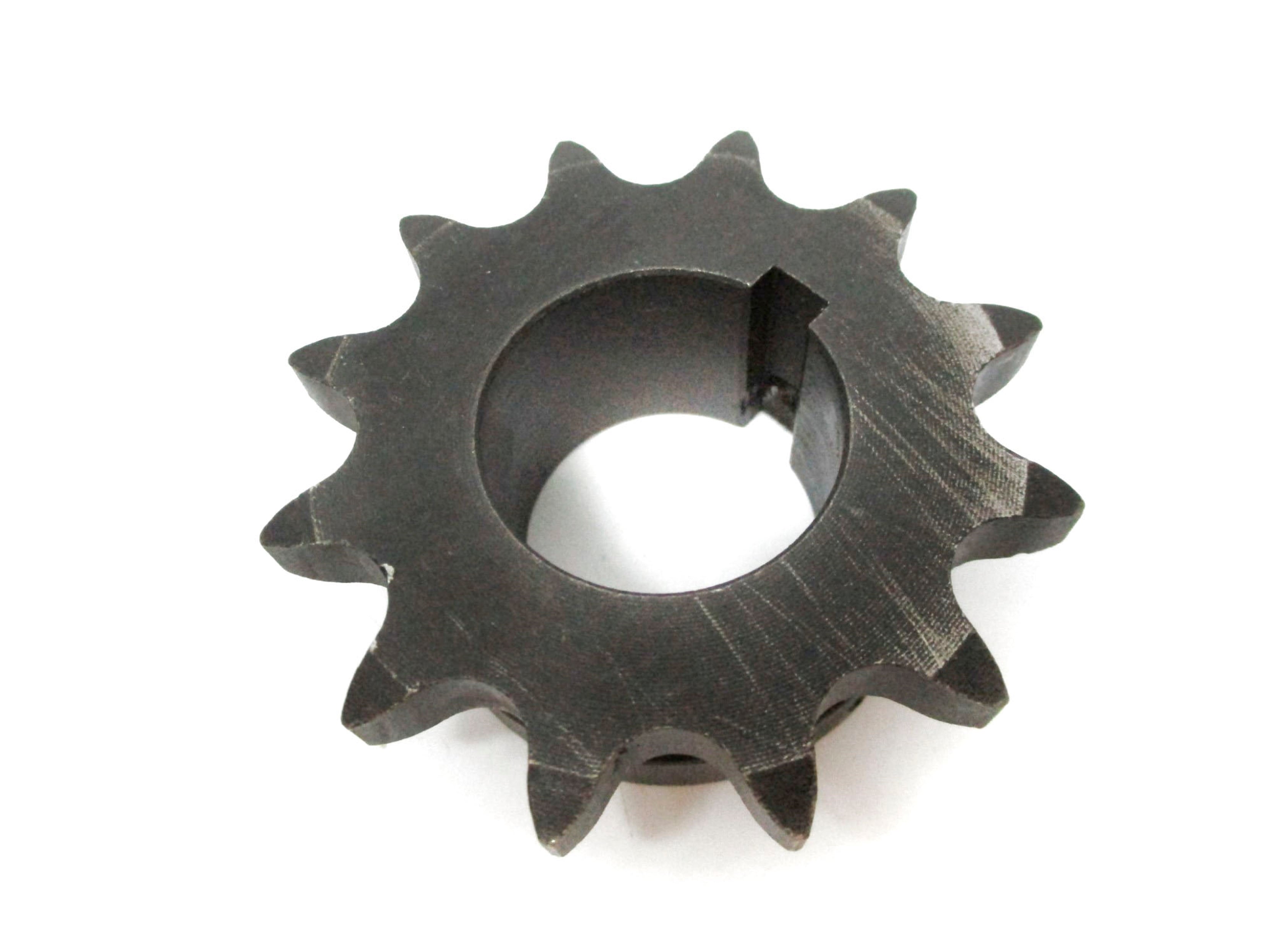 MARTIN 50BS12 1-3/16" NSMP