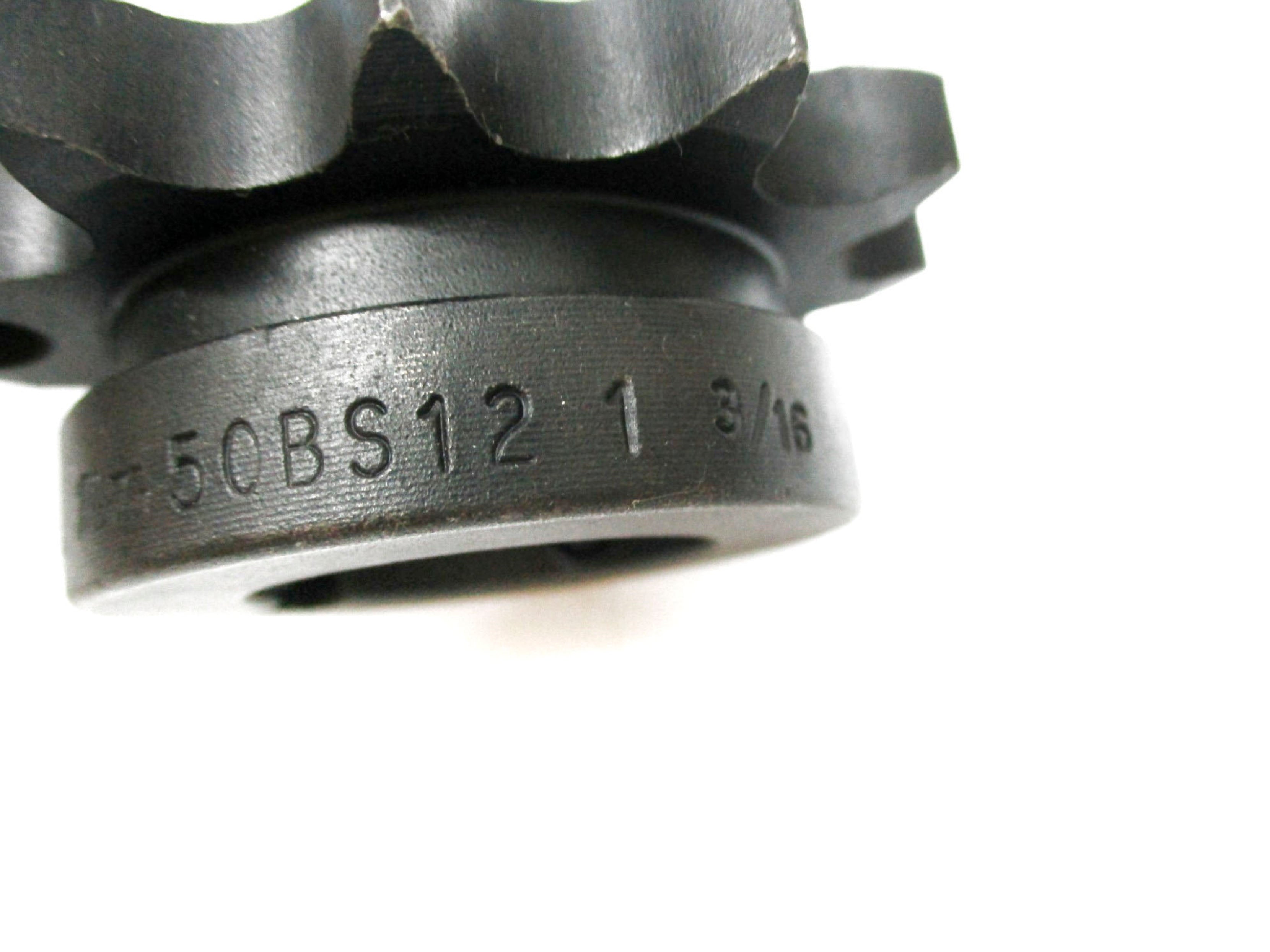 MARTIN 50BS12 1-3/16" NSMP
