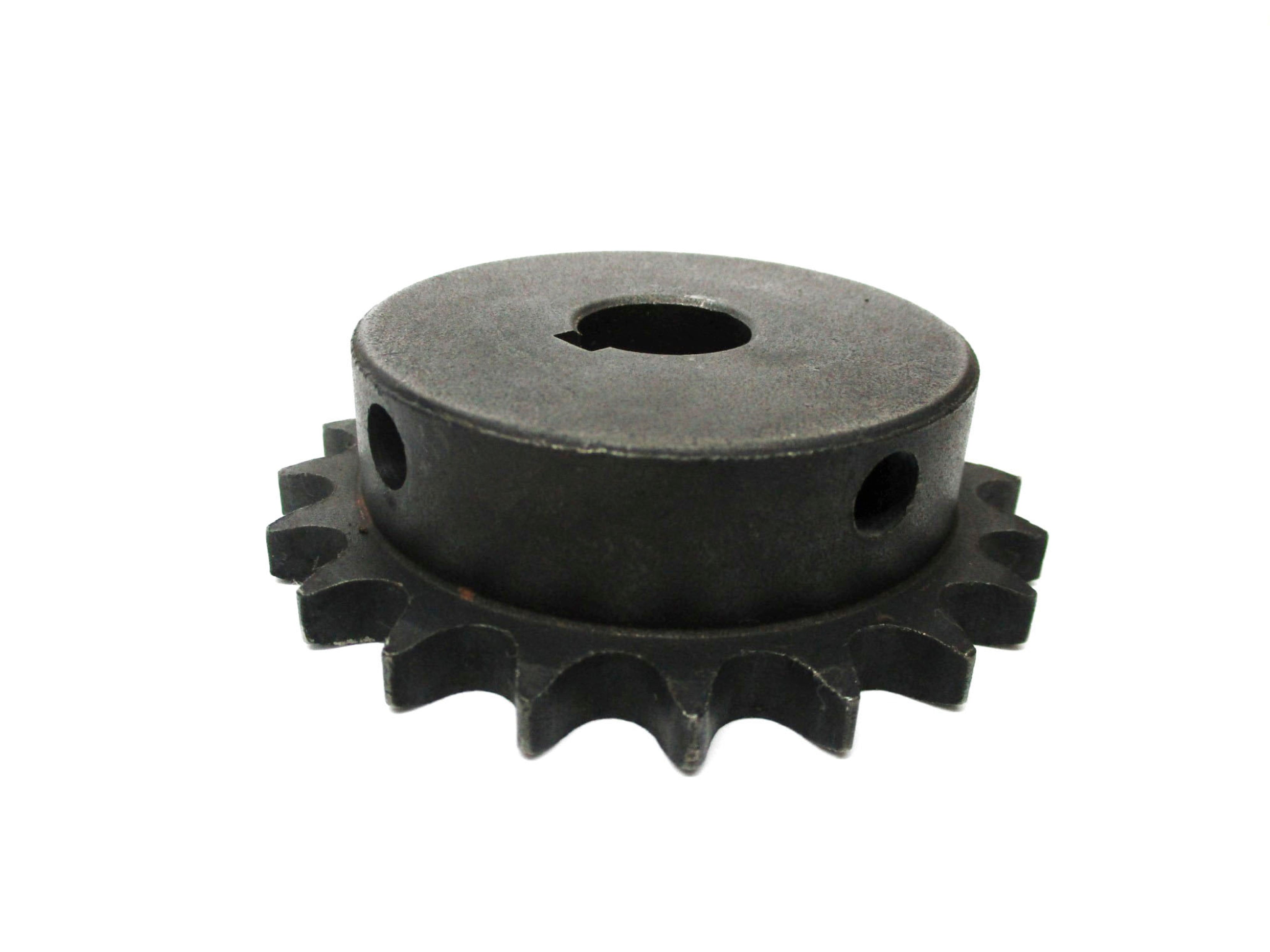 MARTIN 40BS20 3/4" NSMP