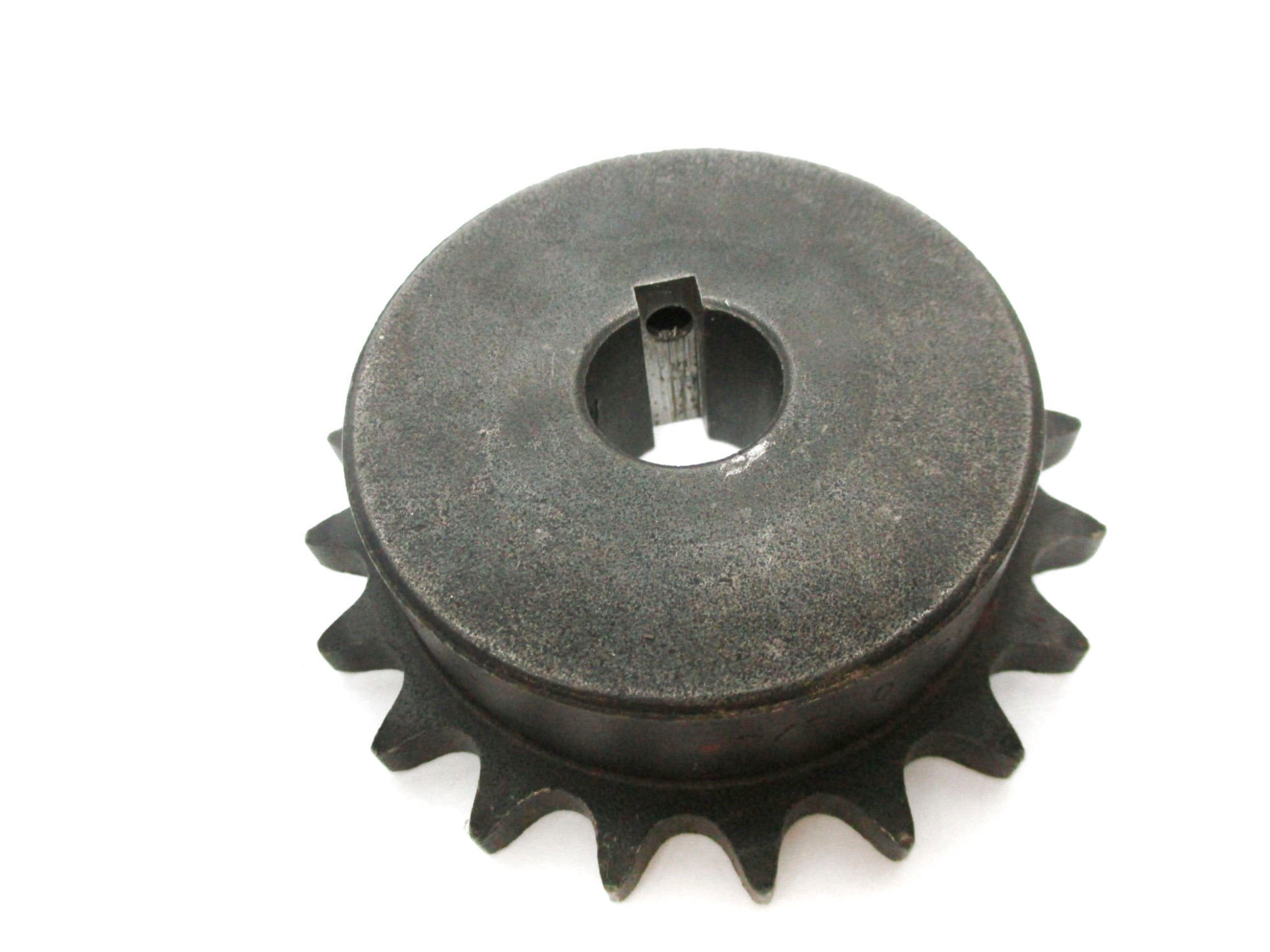 MARTIN 40BS20 3/4" NSMP