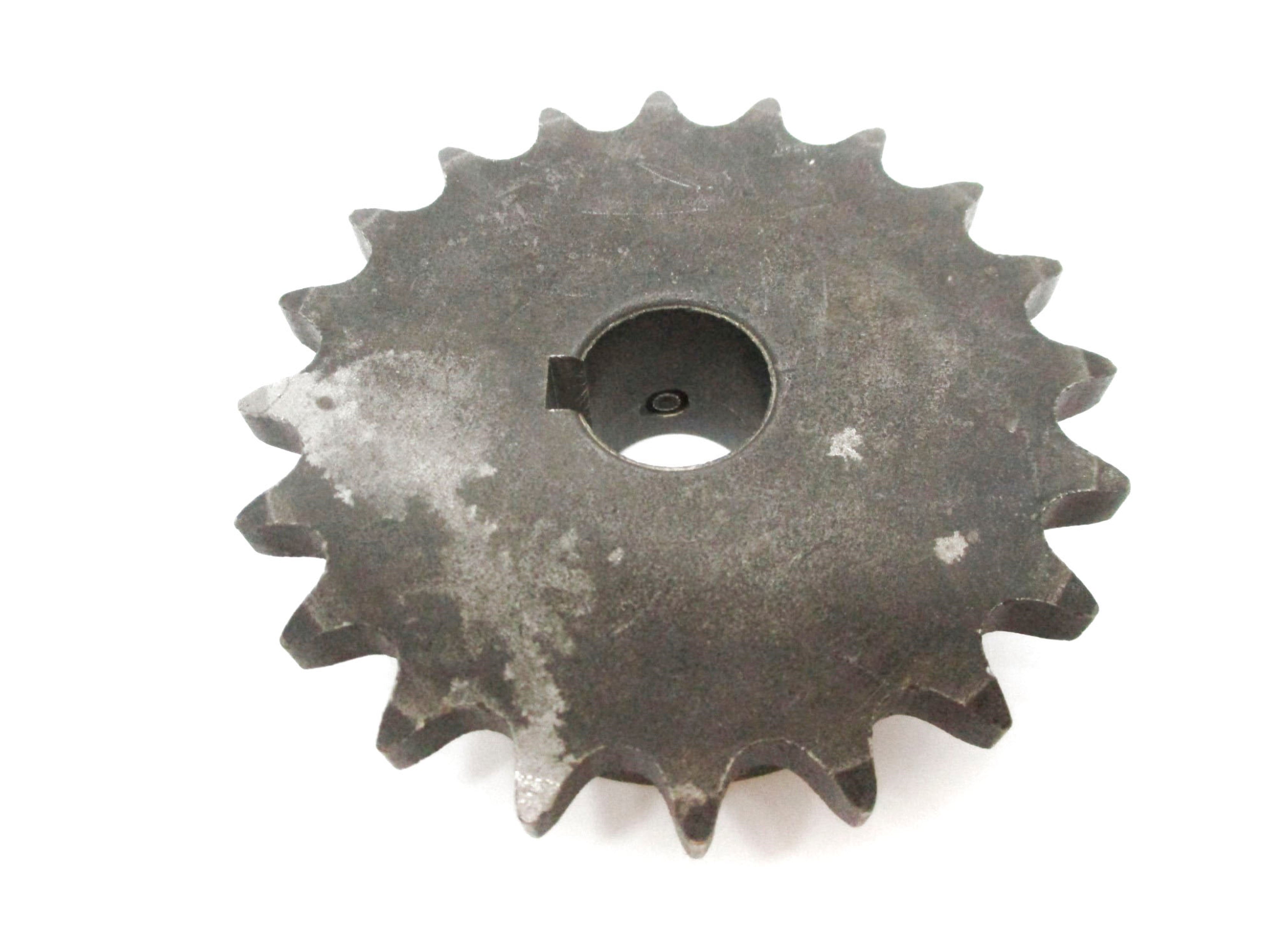 MARTIN 40BS20 3/4" NSMP