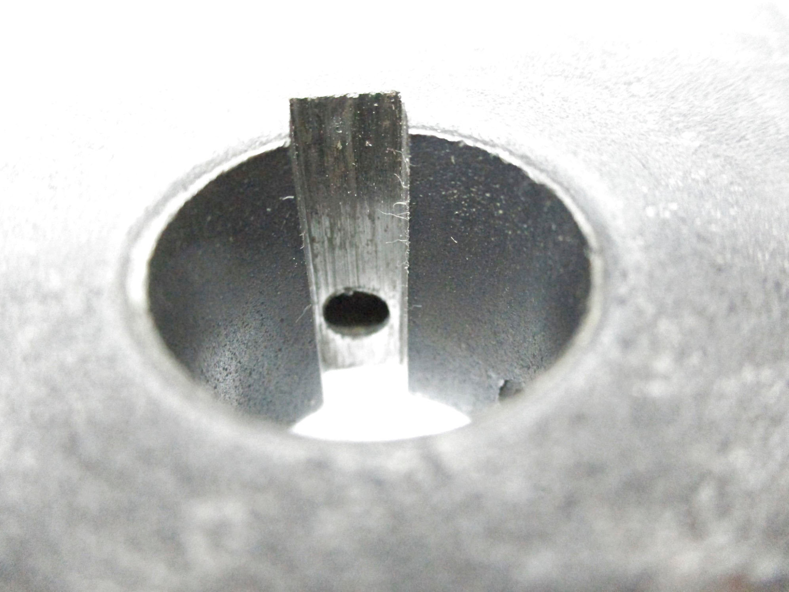 MARTIN 40BS20 3/4" NSMP