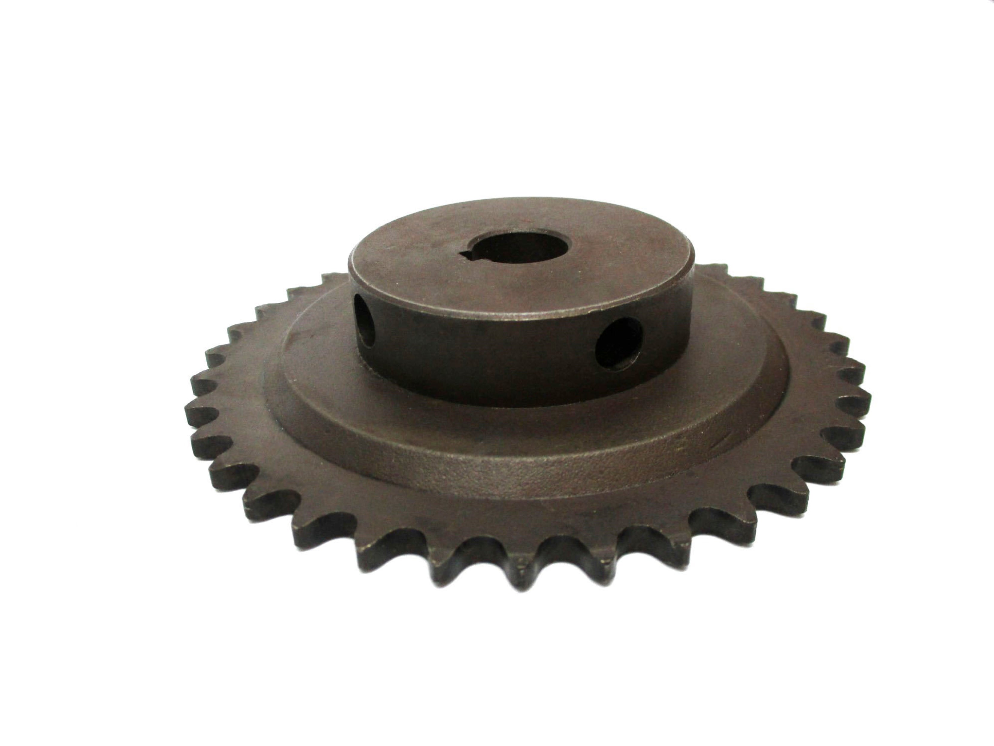 MARTIN 35BS36 5/8" NSMP