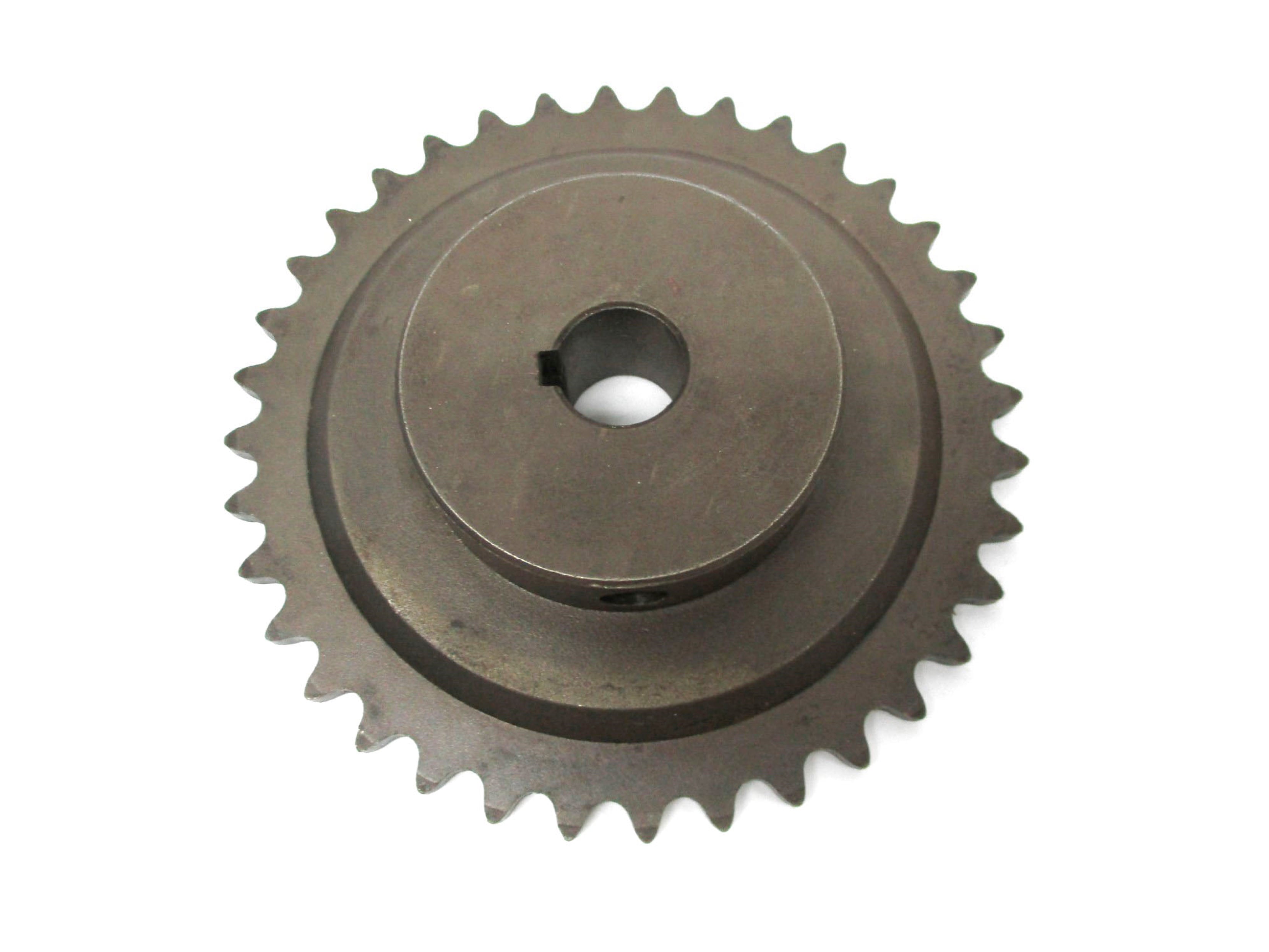 MARTIN 35BS36 5/8" NSMP