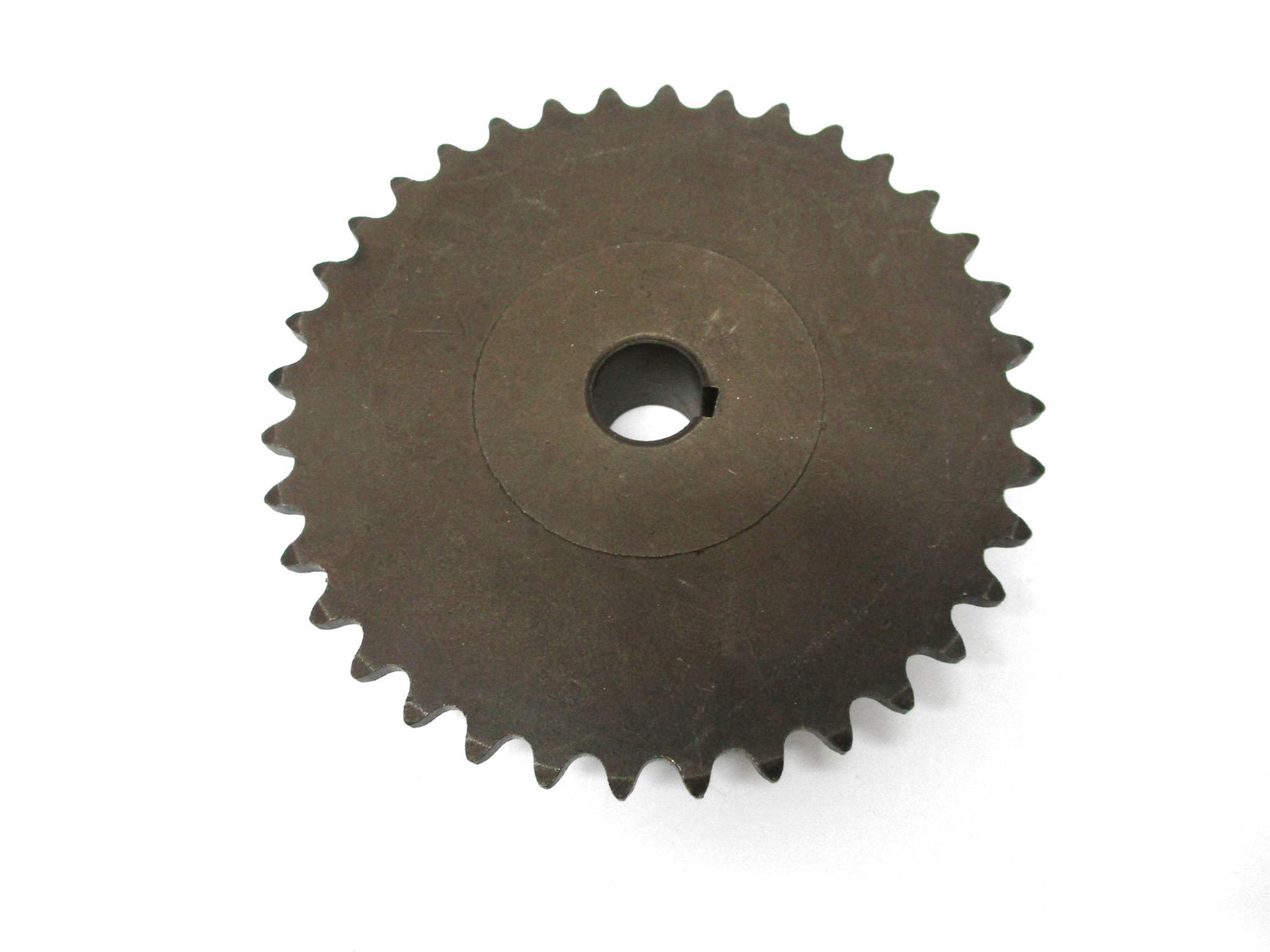 MARTIN 35BS36 5/8" NSMP