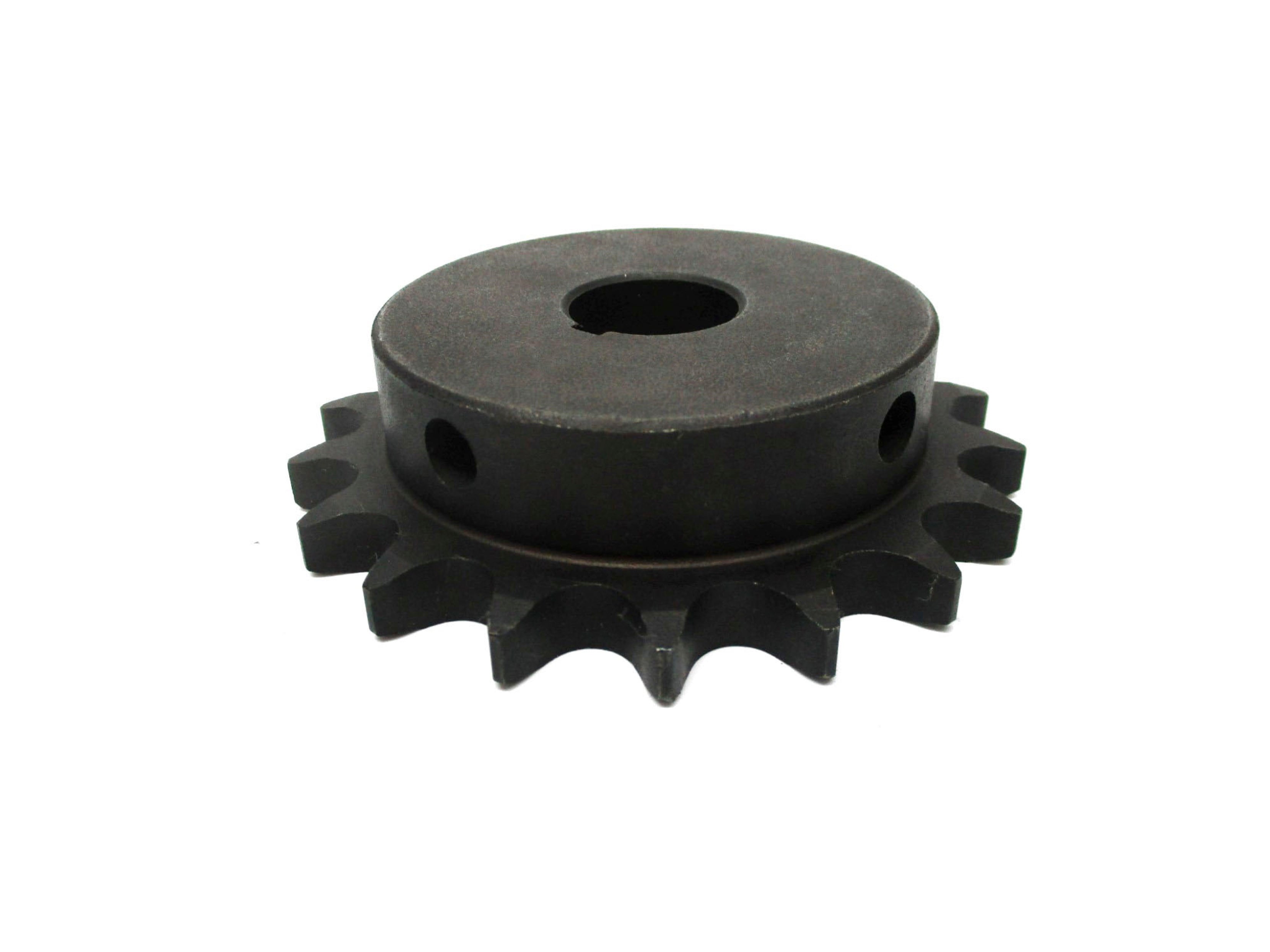 MARTIN 50BS18 7/8" NSMP
