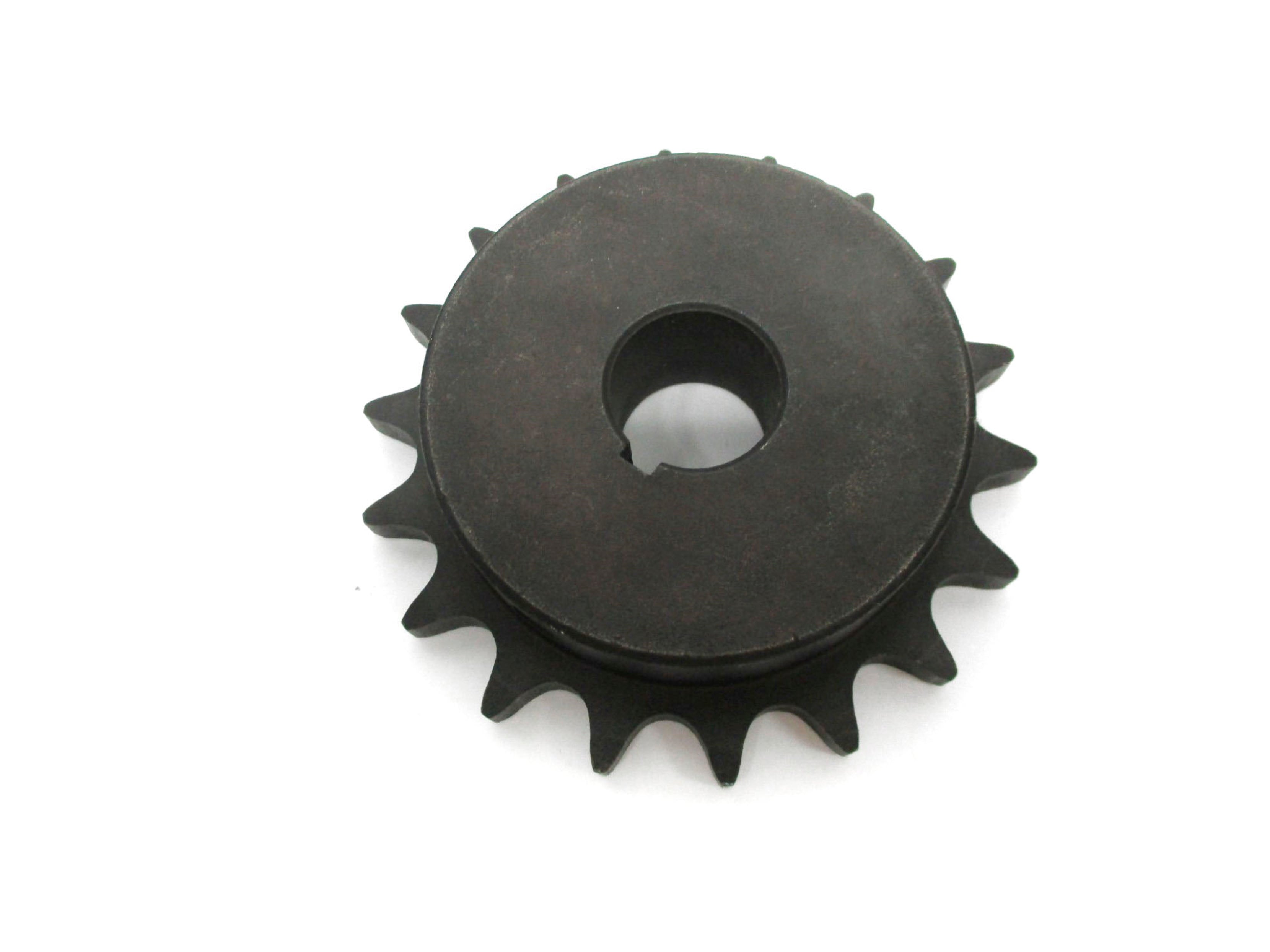 MARTIN 50BS18 7/8" NSMP