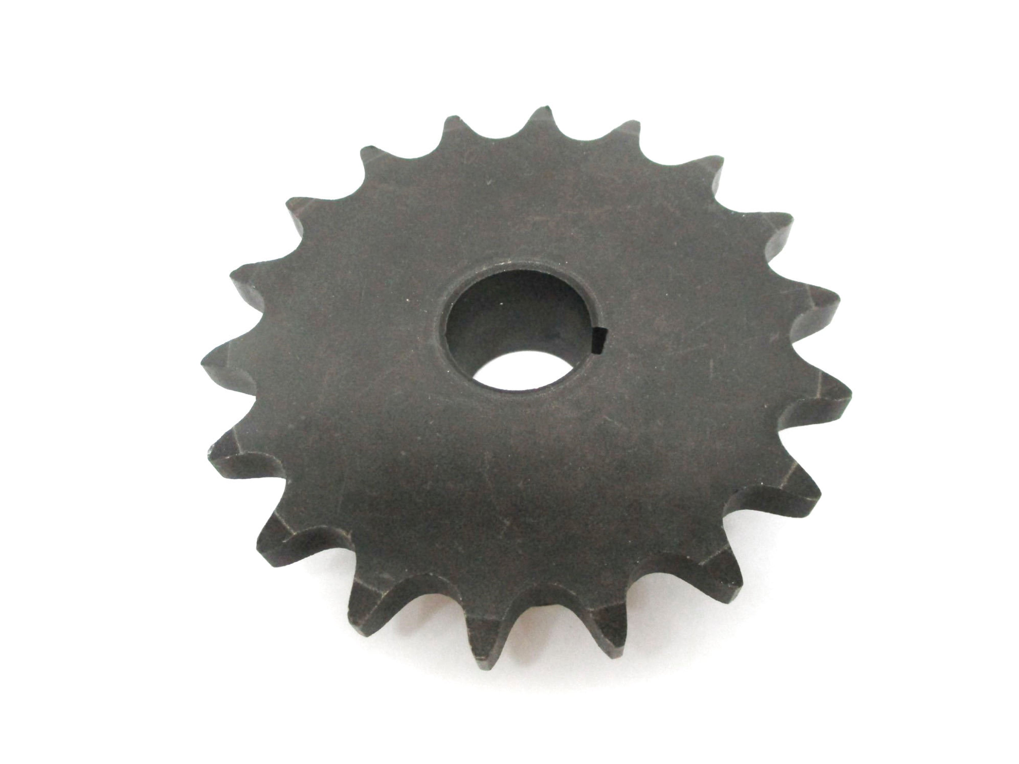 MARTIN 50BS18 7/8" NSMP
