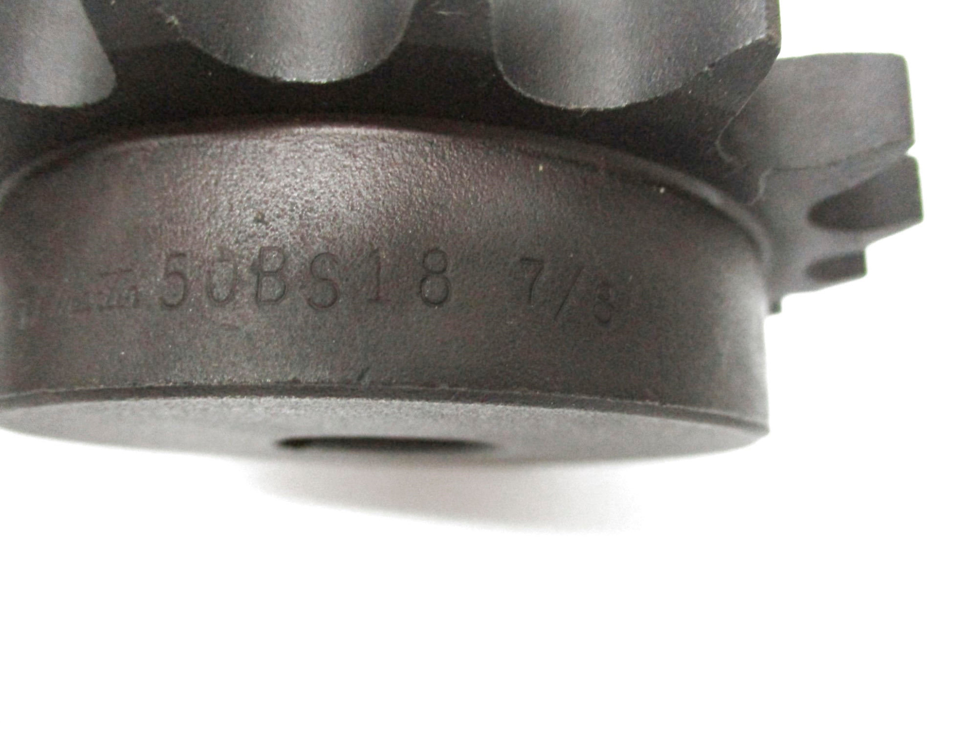 MARTIN 50BS18 7/8" NSMP