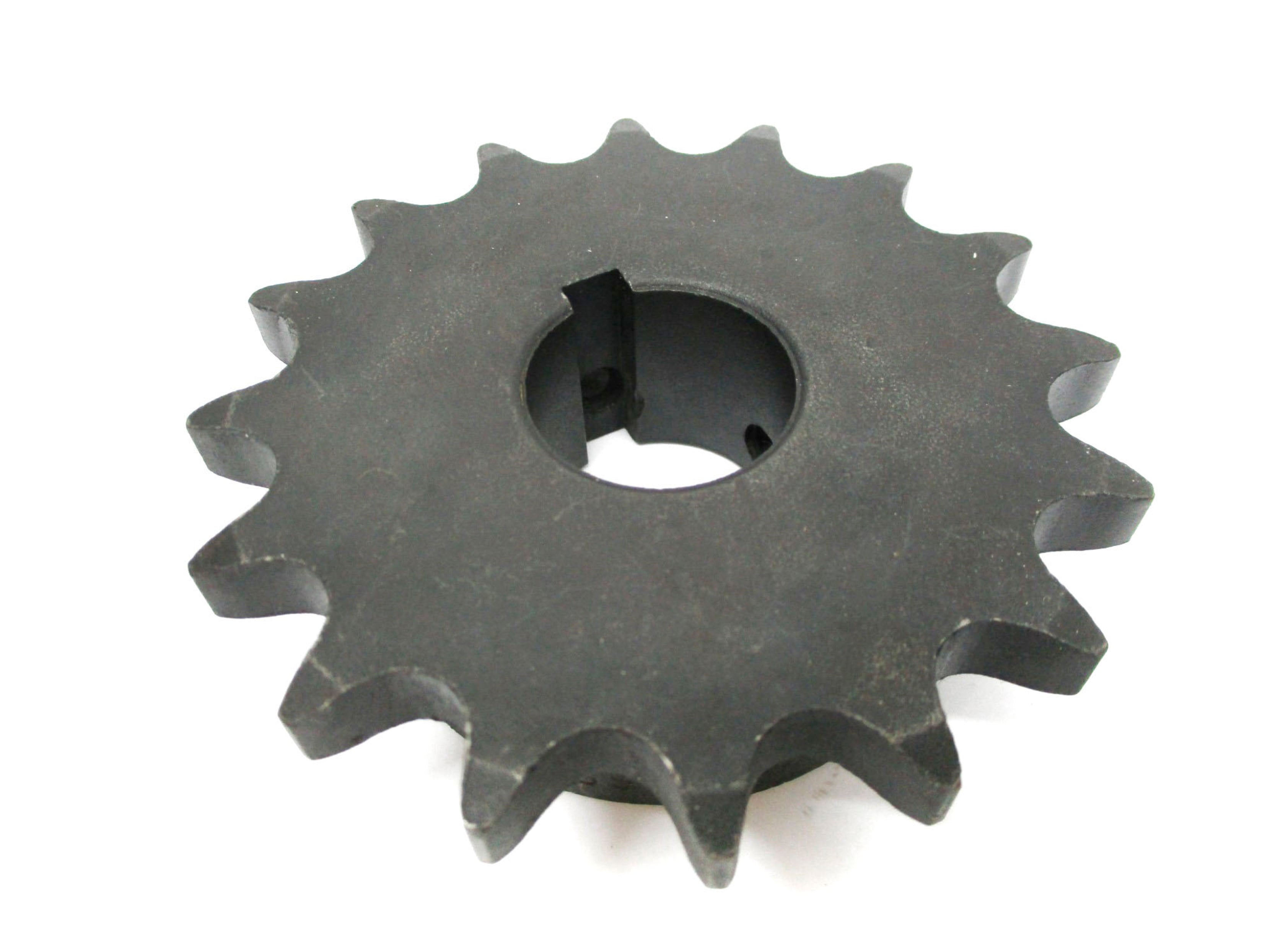 MARTIN 50BS16 1" NSMP