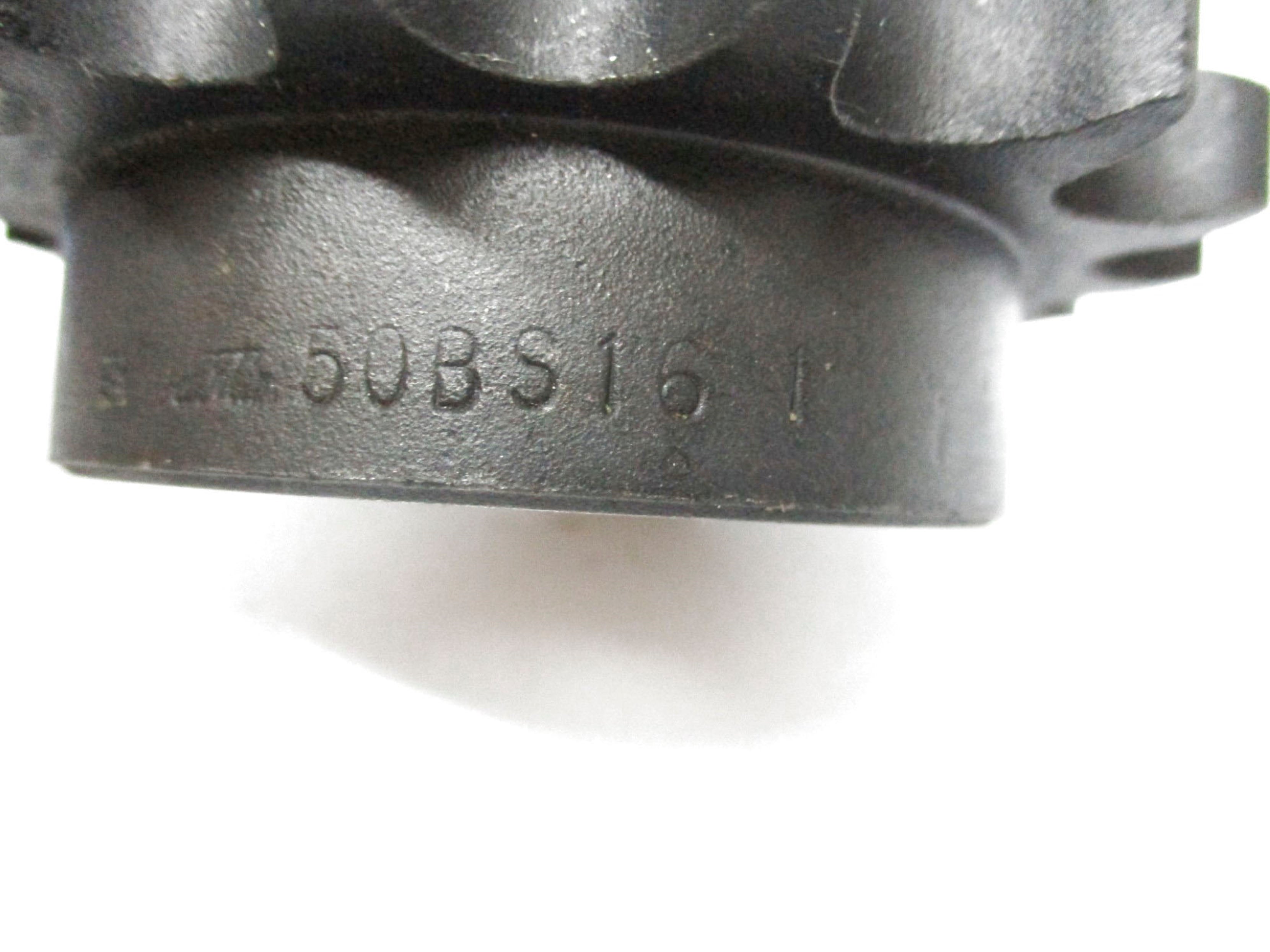 MARTIN 50BS16 1" NSMP
