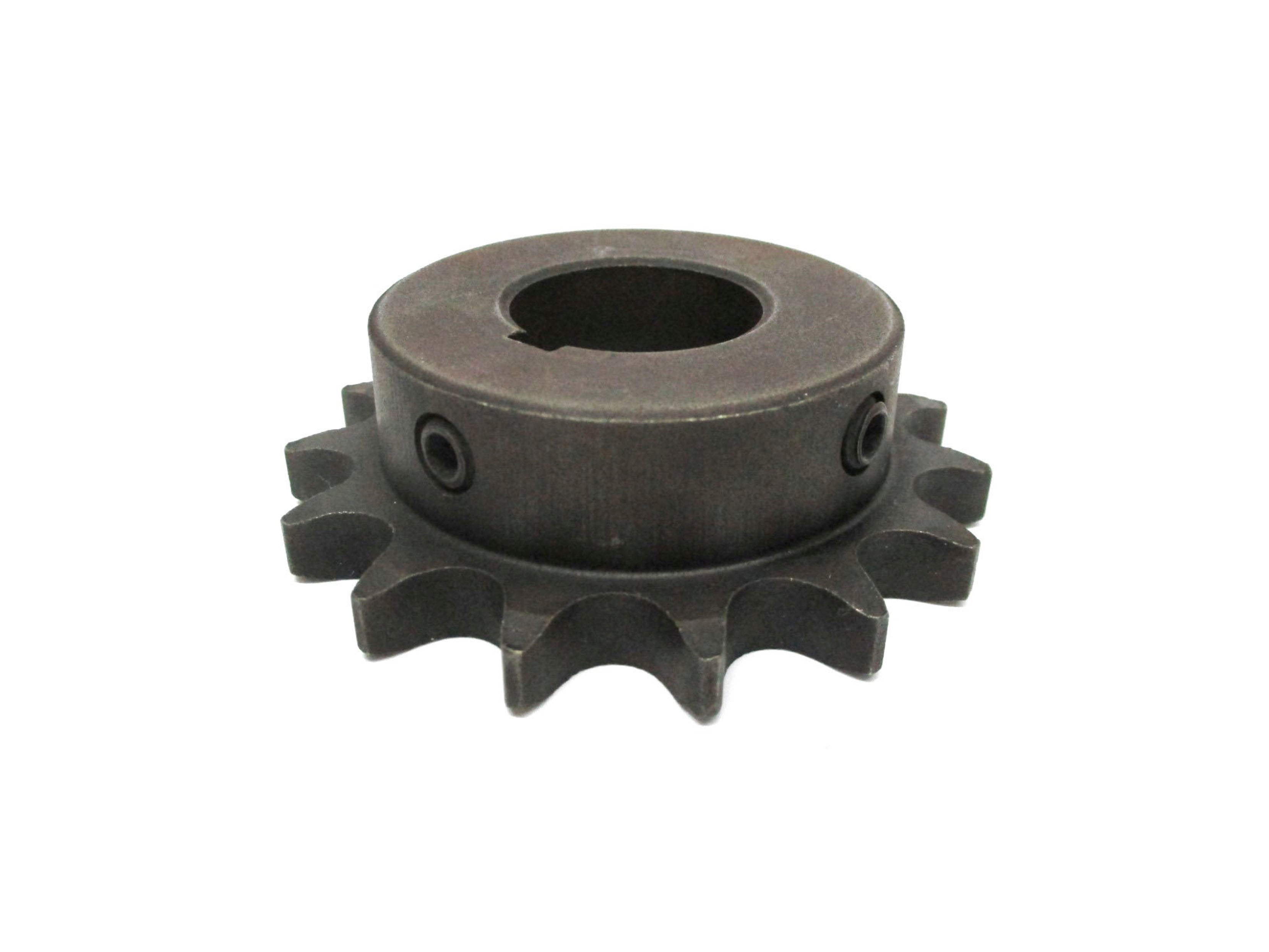 MARTIN 50BS15-1-1/8" NSMP