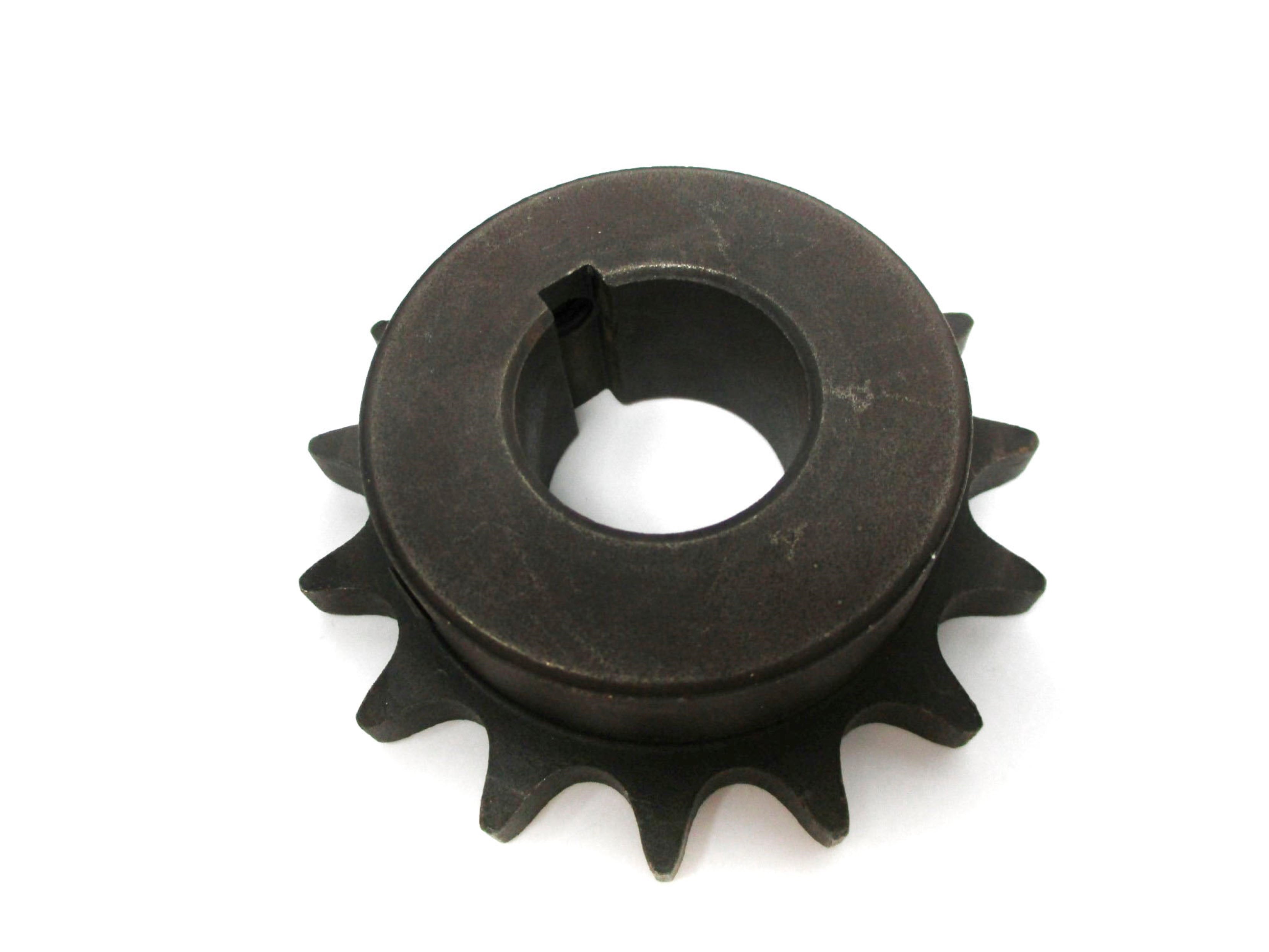 MARTIN 50BS15-1-1/8" NSMP