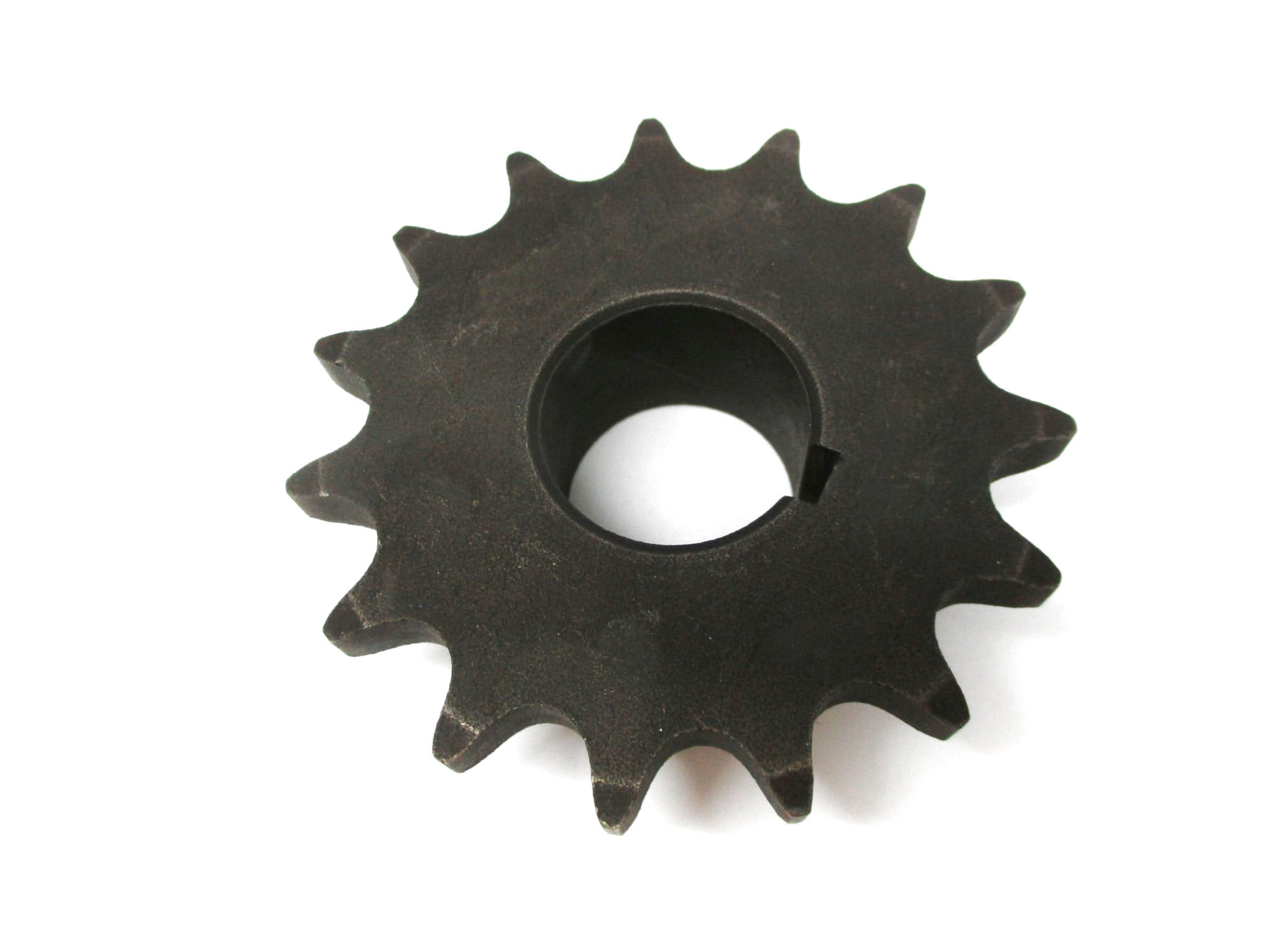 MARTIN 50BS15-1-1/8" NSMP