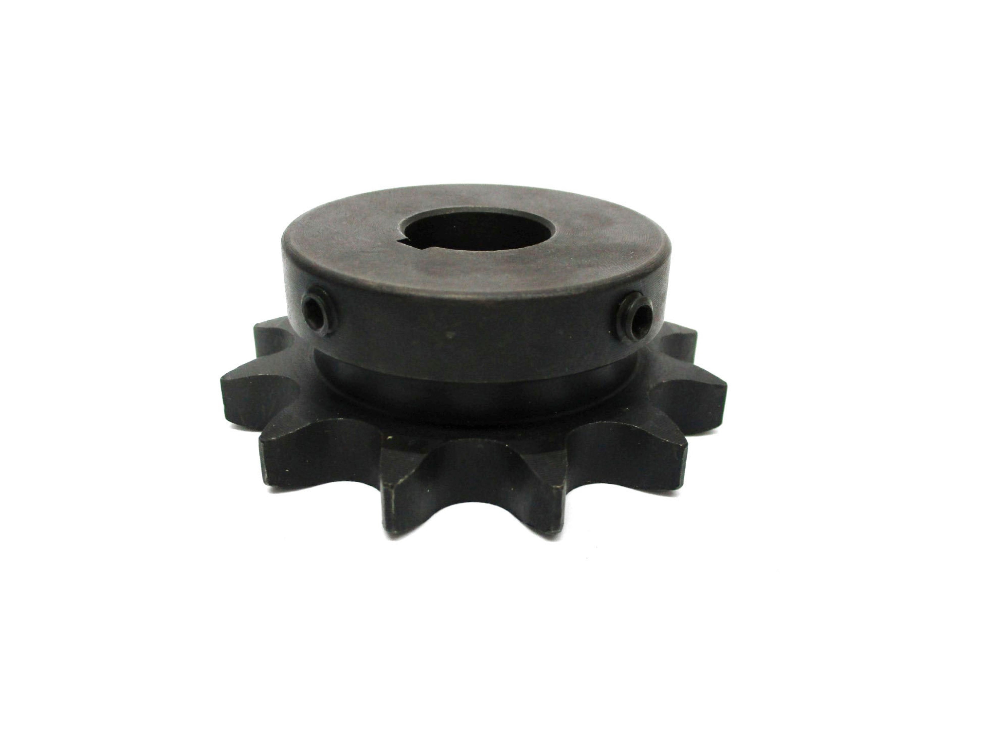 MARTIN 50BS12 3/4" NSMP
