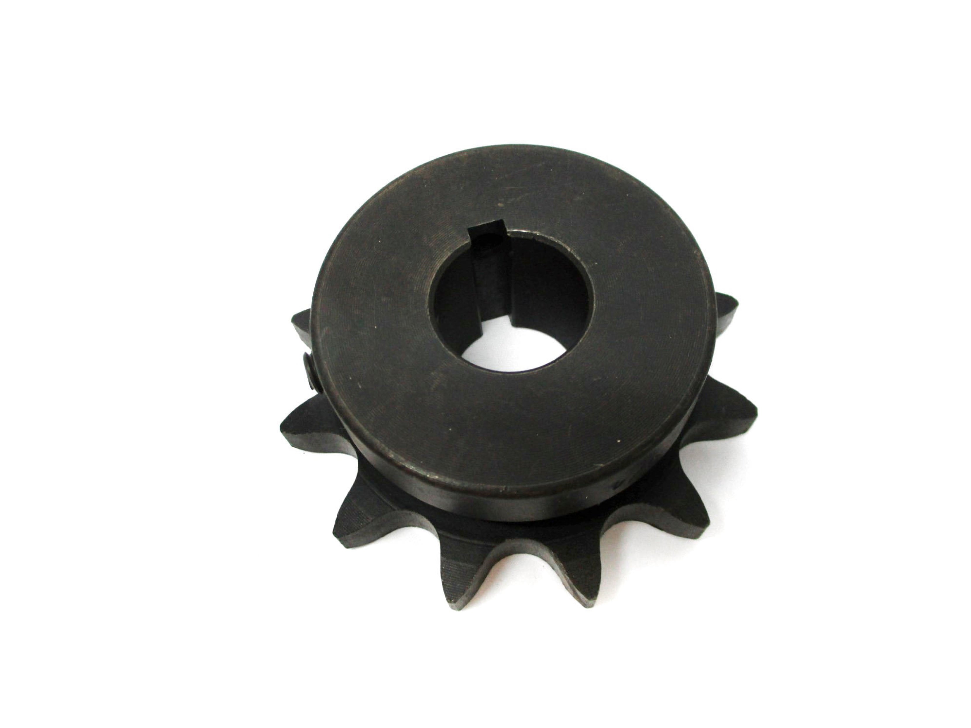 MARTIN 50BS12 3/4" NSMP