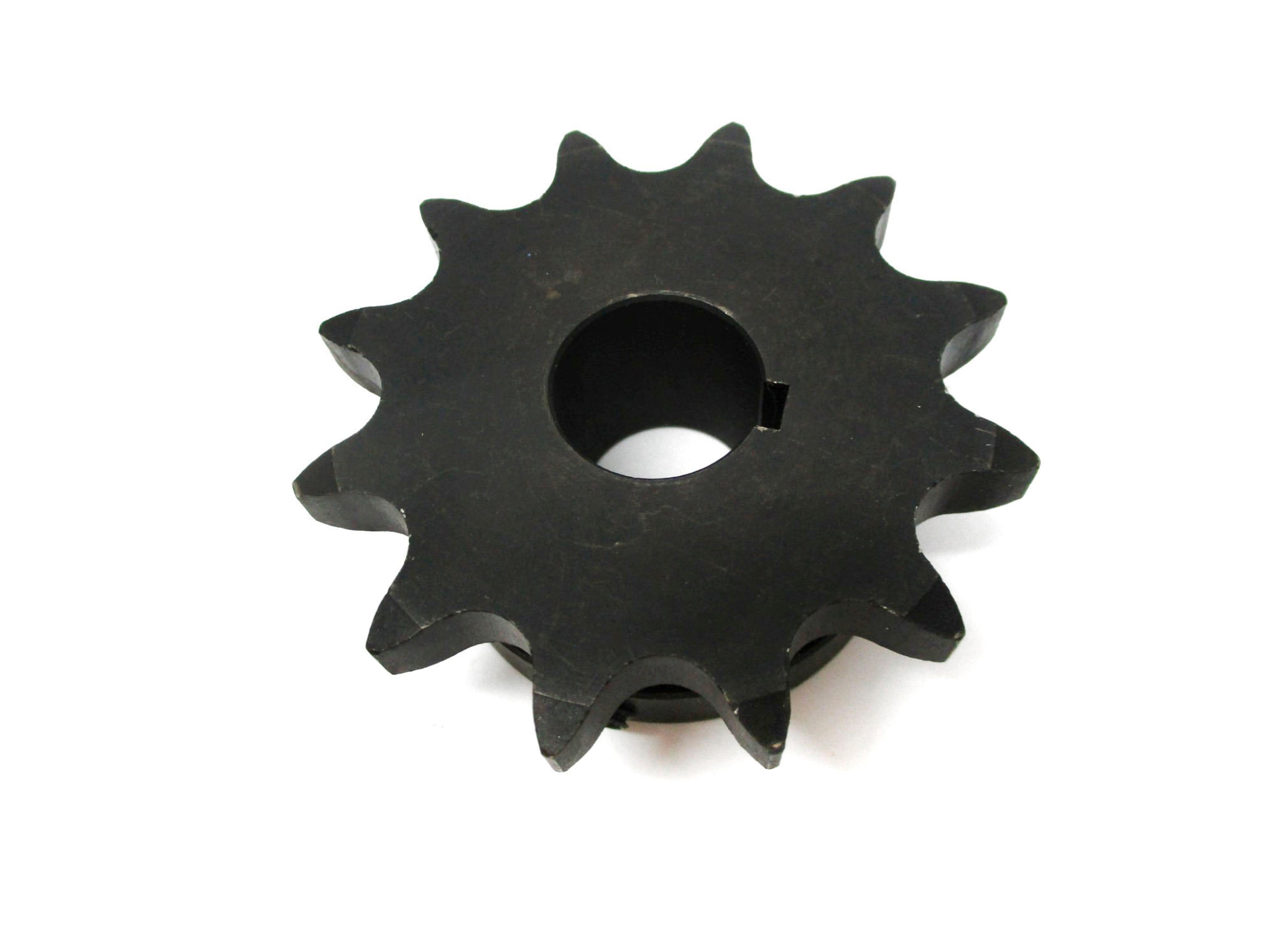 MARTIN 50BS12 3/4" NSMP