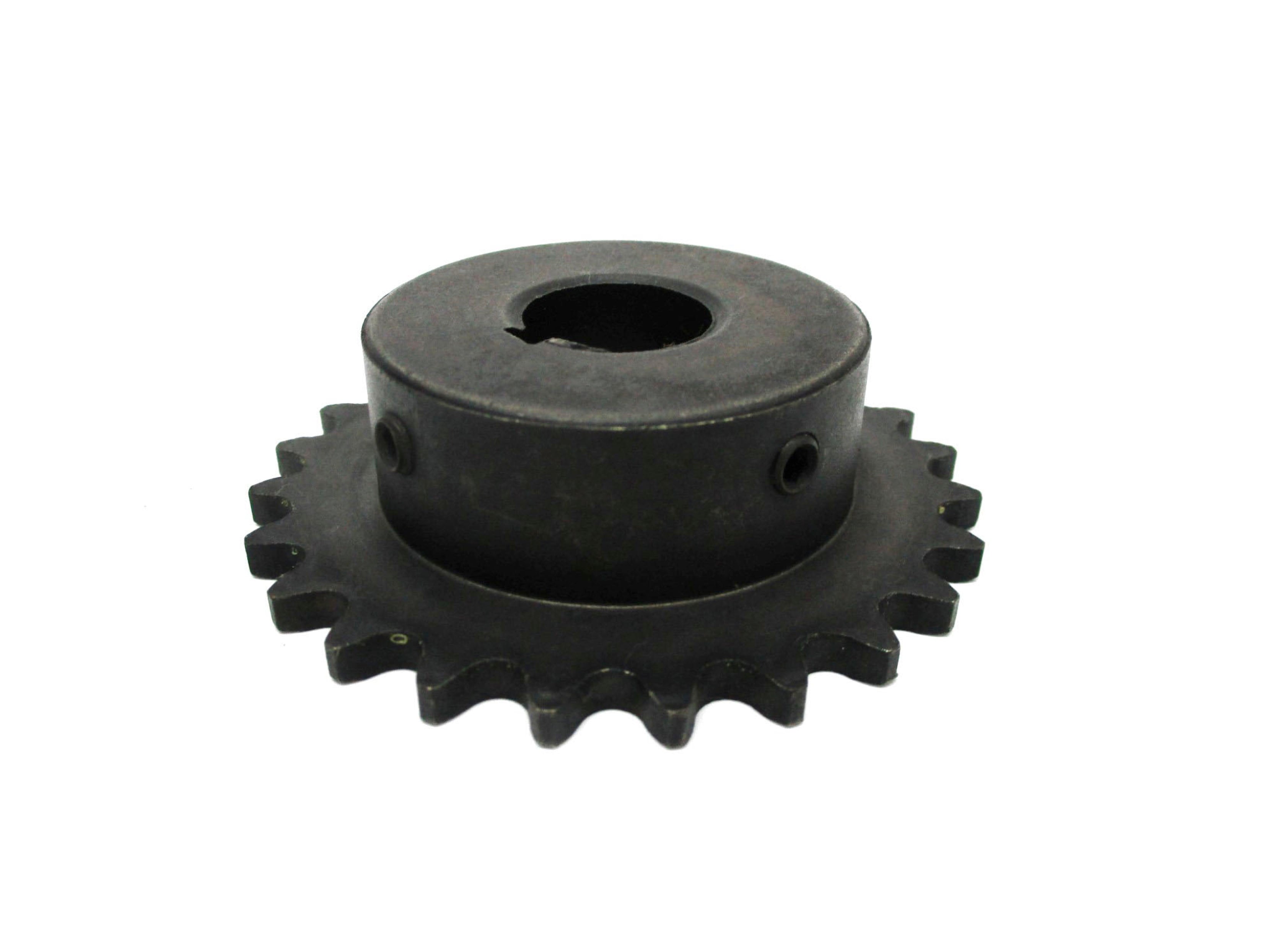 MARTIN 35BS24 3/4" NSMP