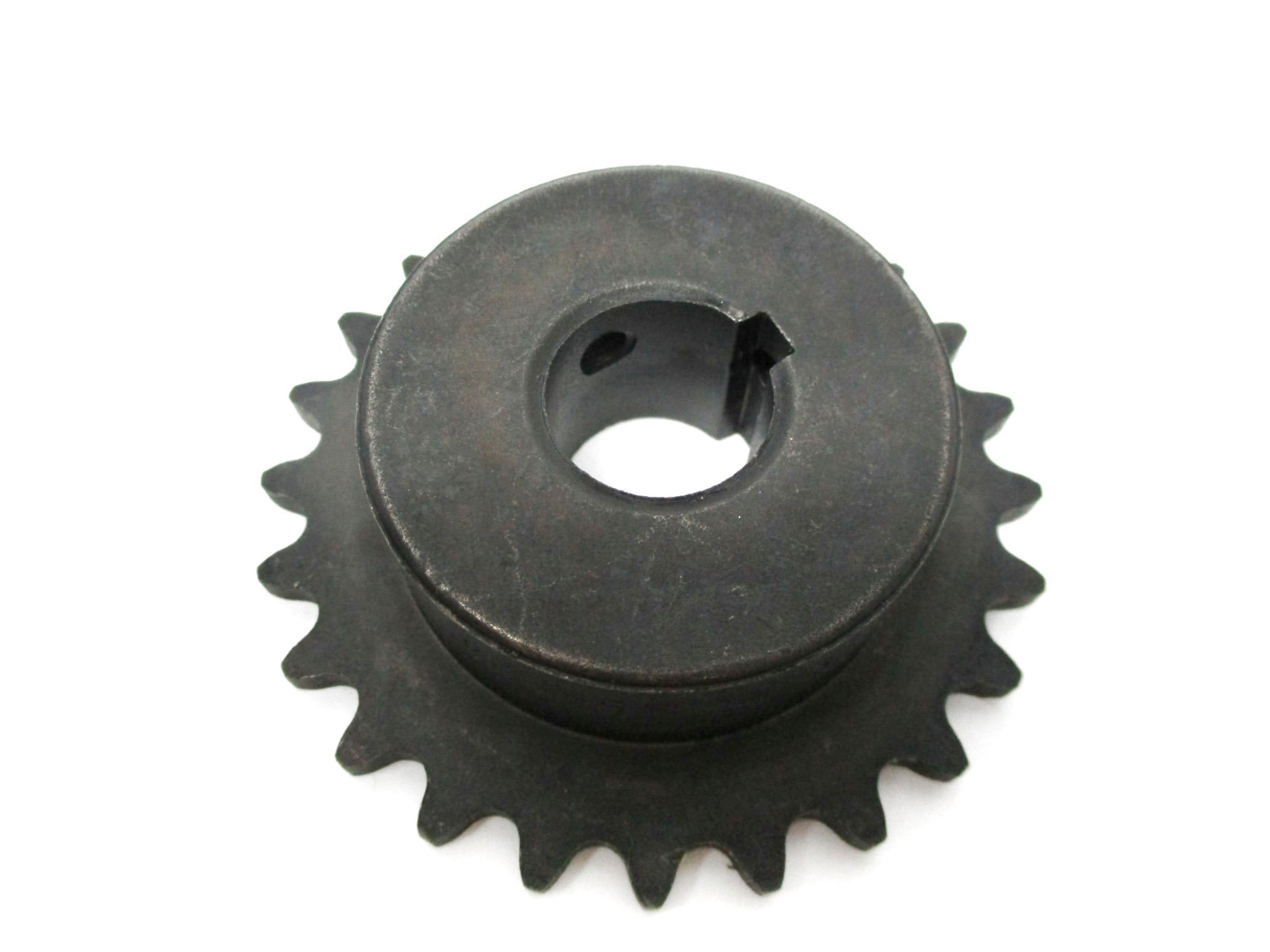 MARTIN 35BS24 3/4" NSMP